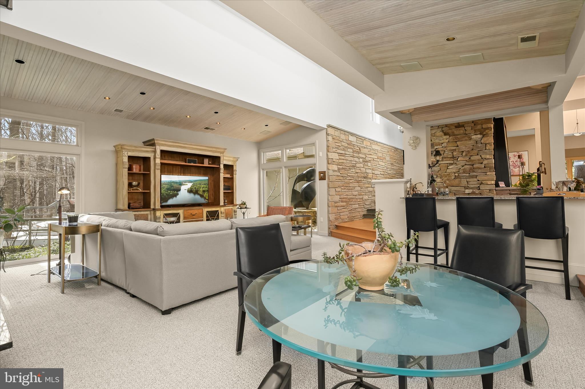 WORTHINGTON VALLEY - Residential