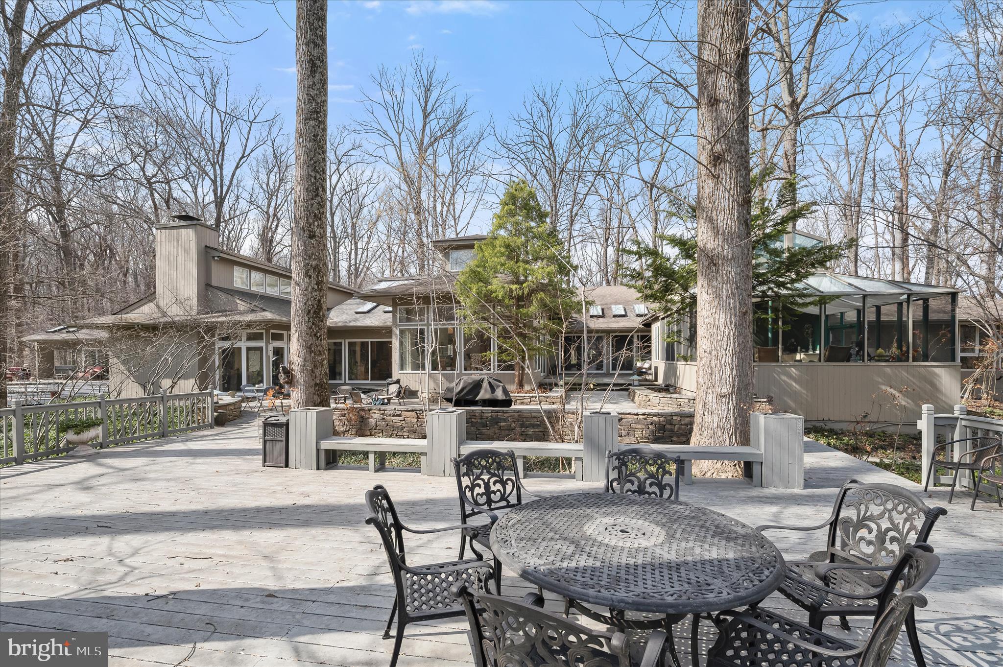 WORTHINGTON VALLEY - Residential