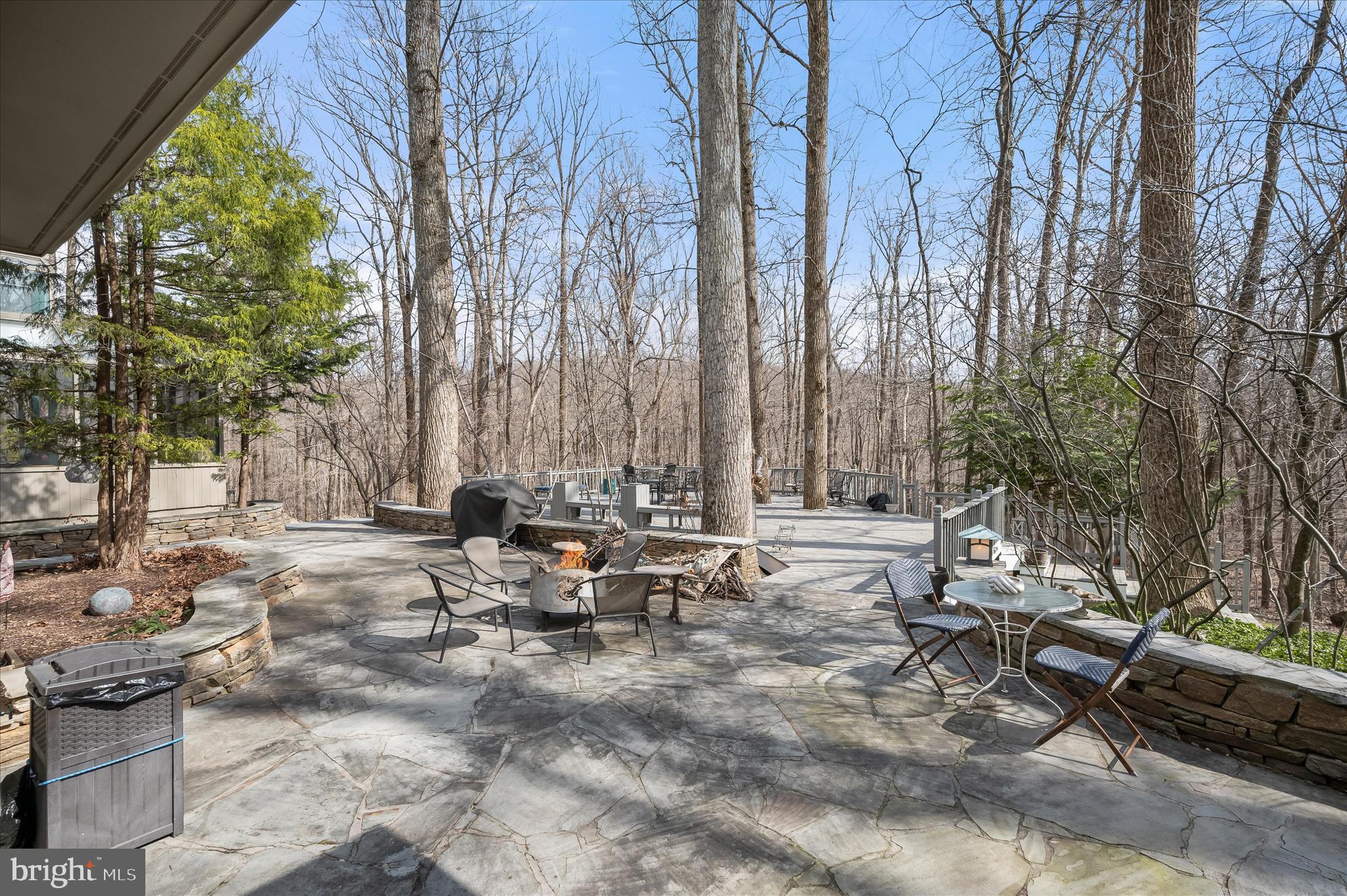 WORTHINGTON VALLEY - Residential