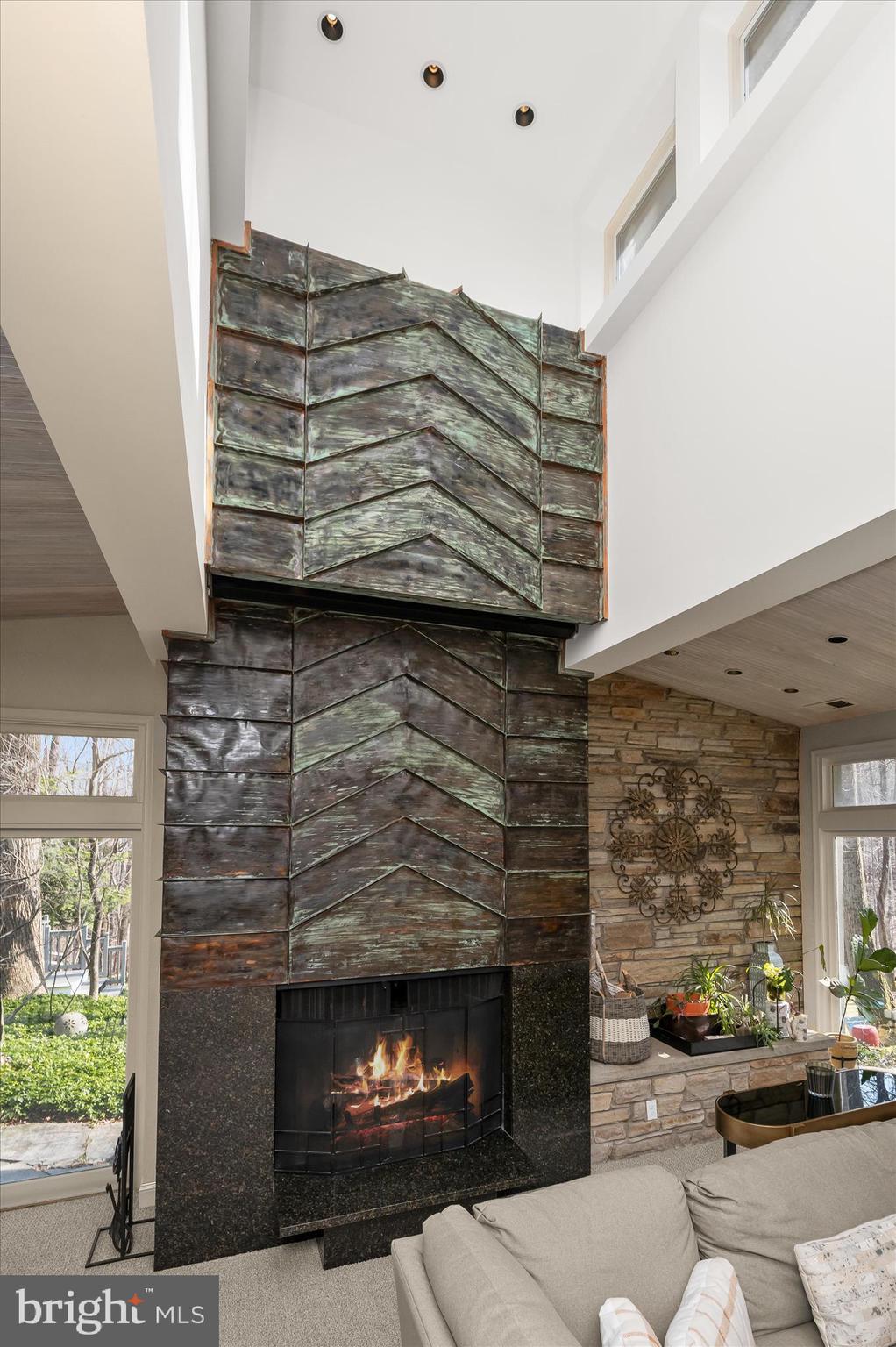 WORTHINGTON VALLEY - Residential