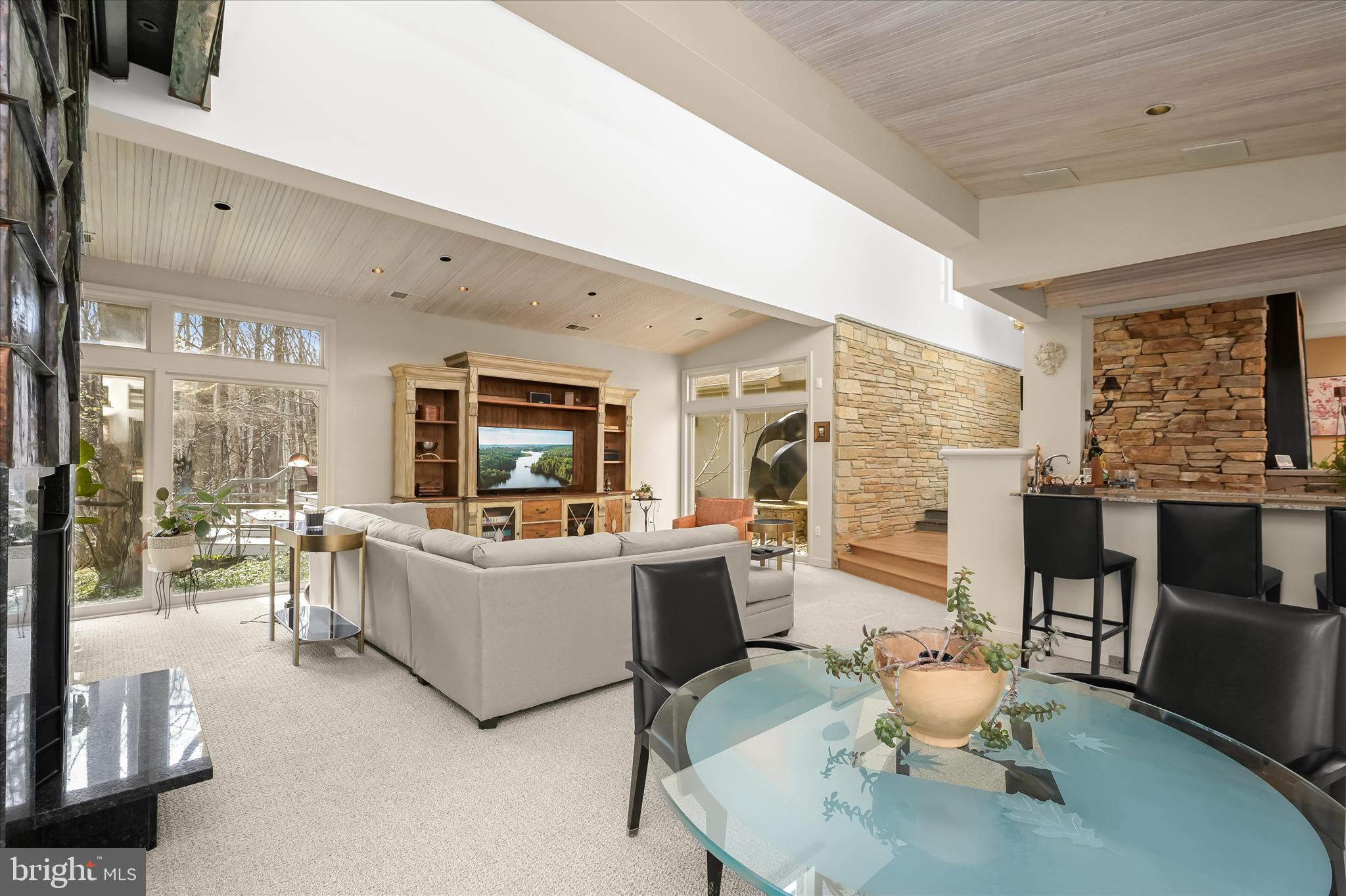 WORTHINGTON VALLEY - Residential