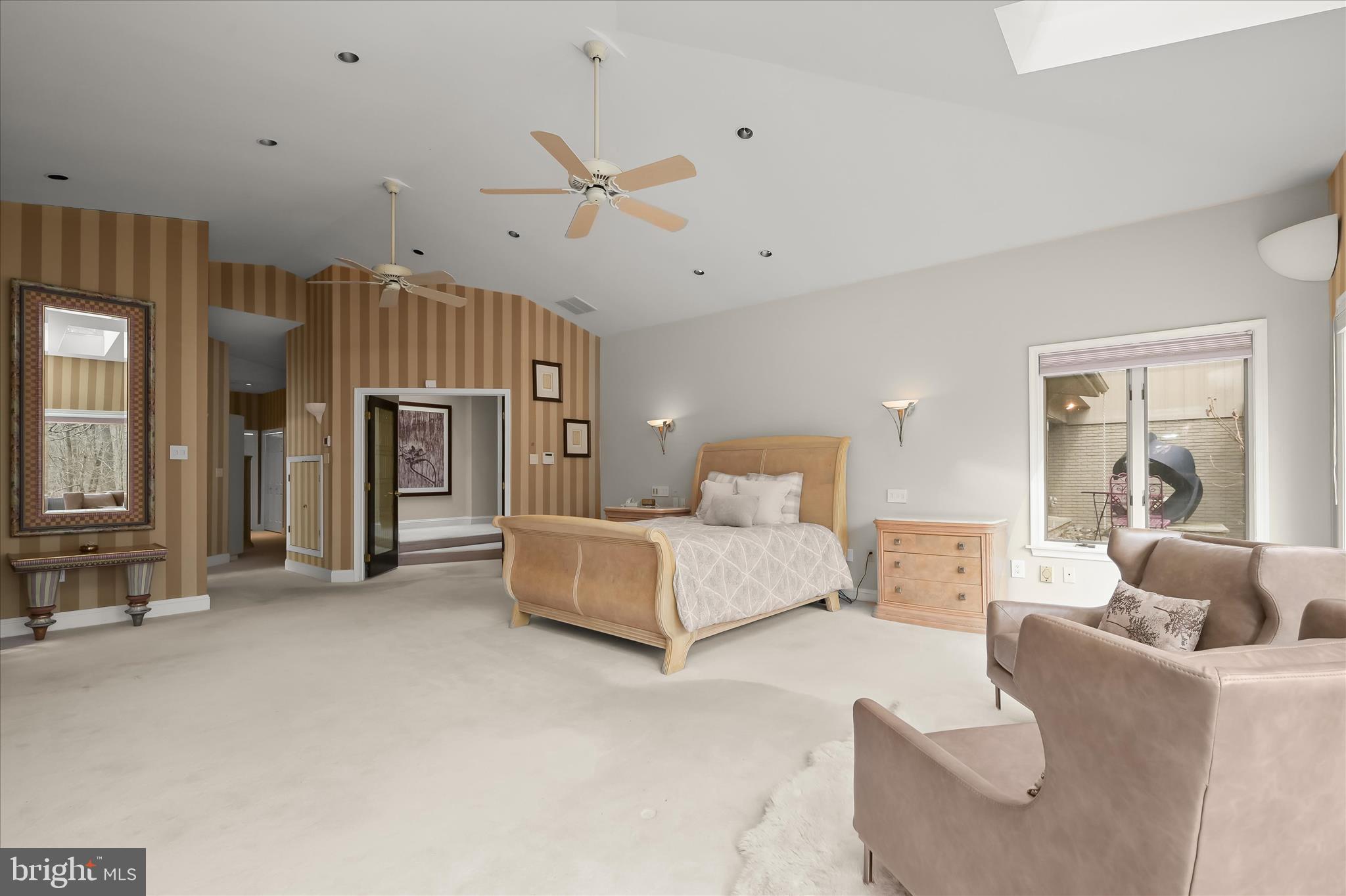 WORTHINGTON VALLEY - Residential