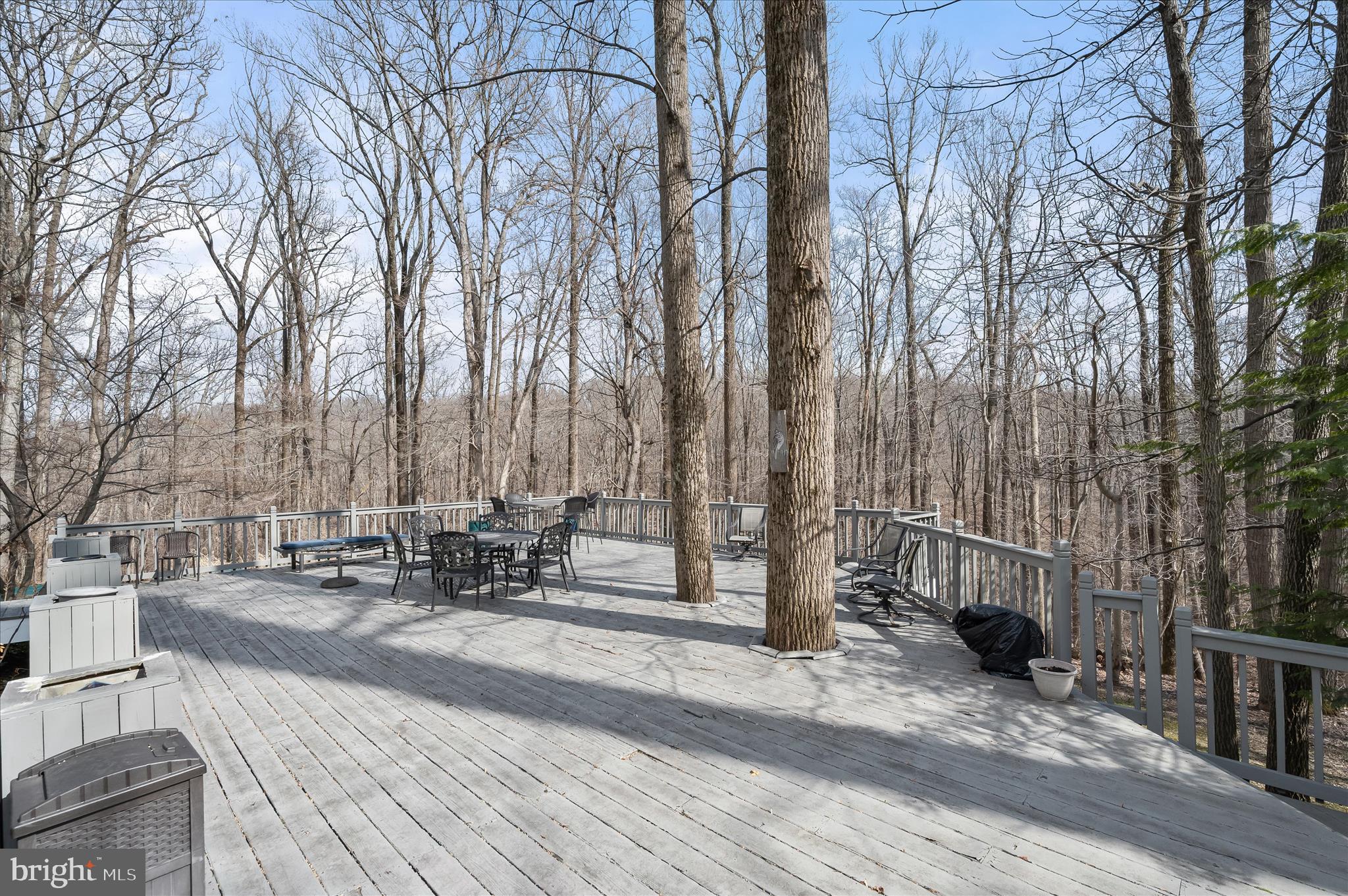 WORTHINGTON VALLEY - Residential