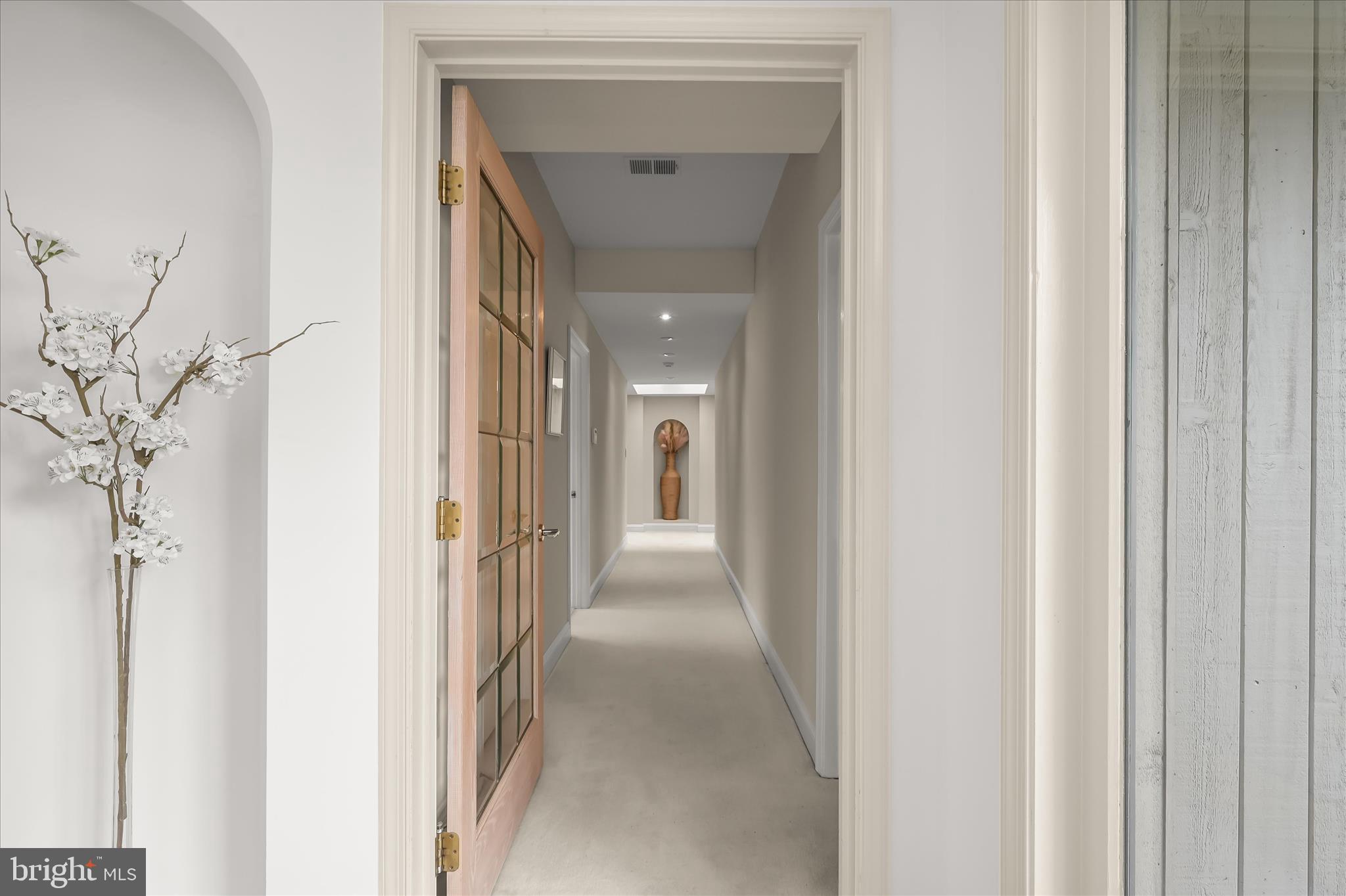 WORTHINGTON VALLEY - Residential