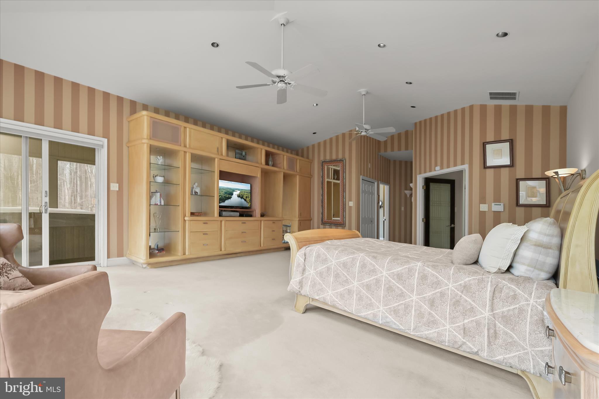 WORTHINGTON VALLEY - Residential