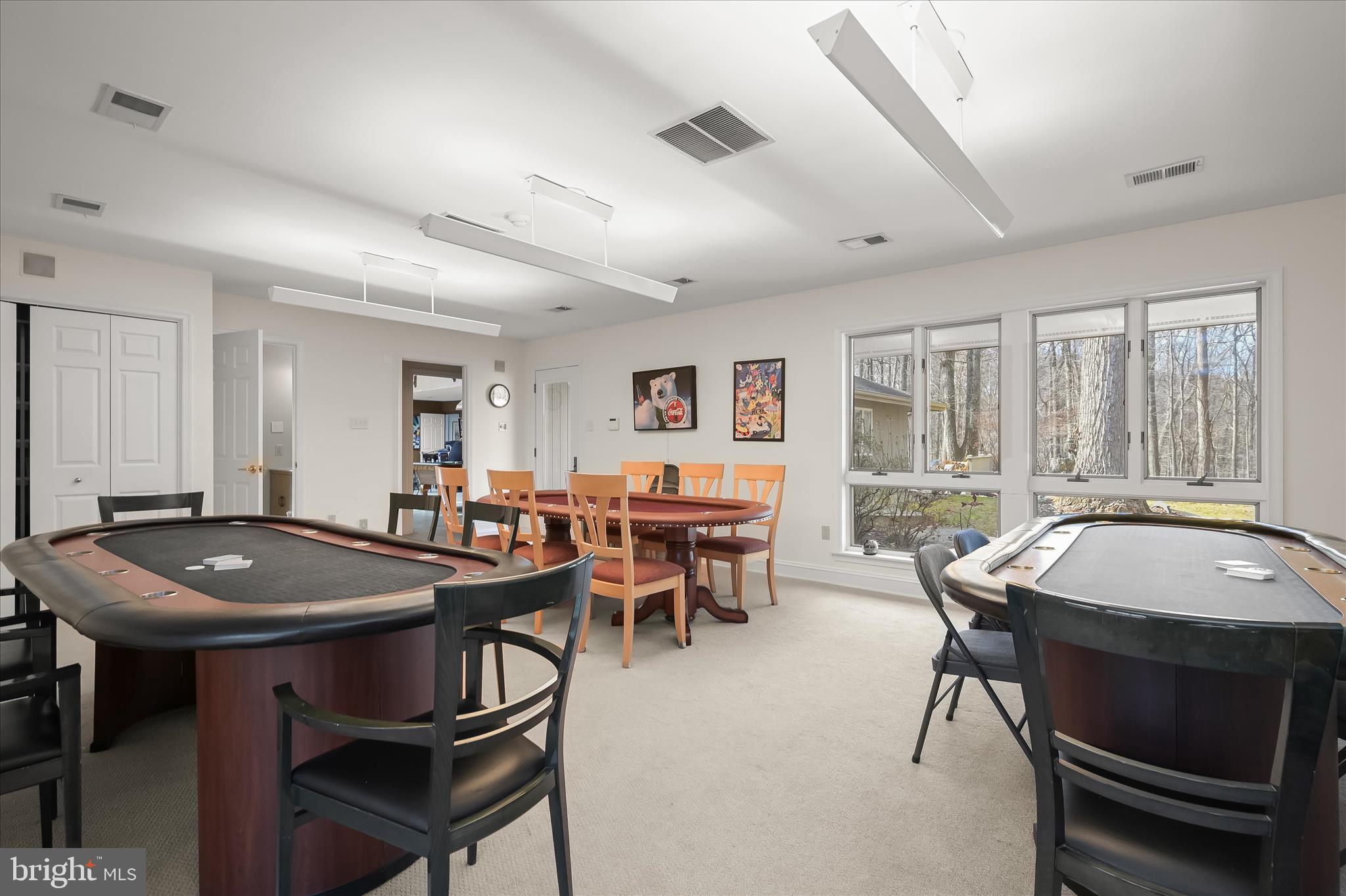 WORTHINGTON VALLEY - Residential