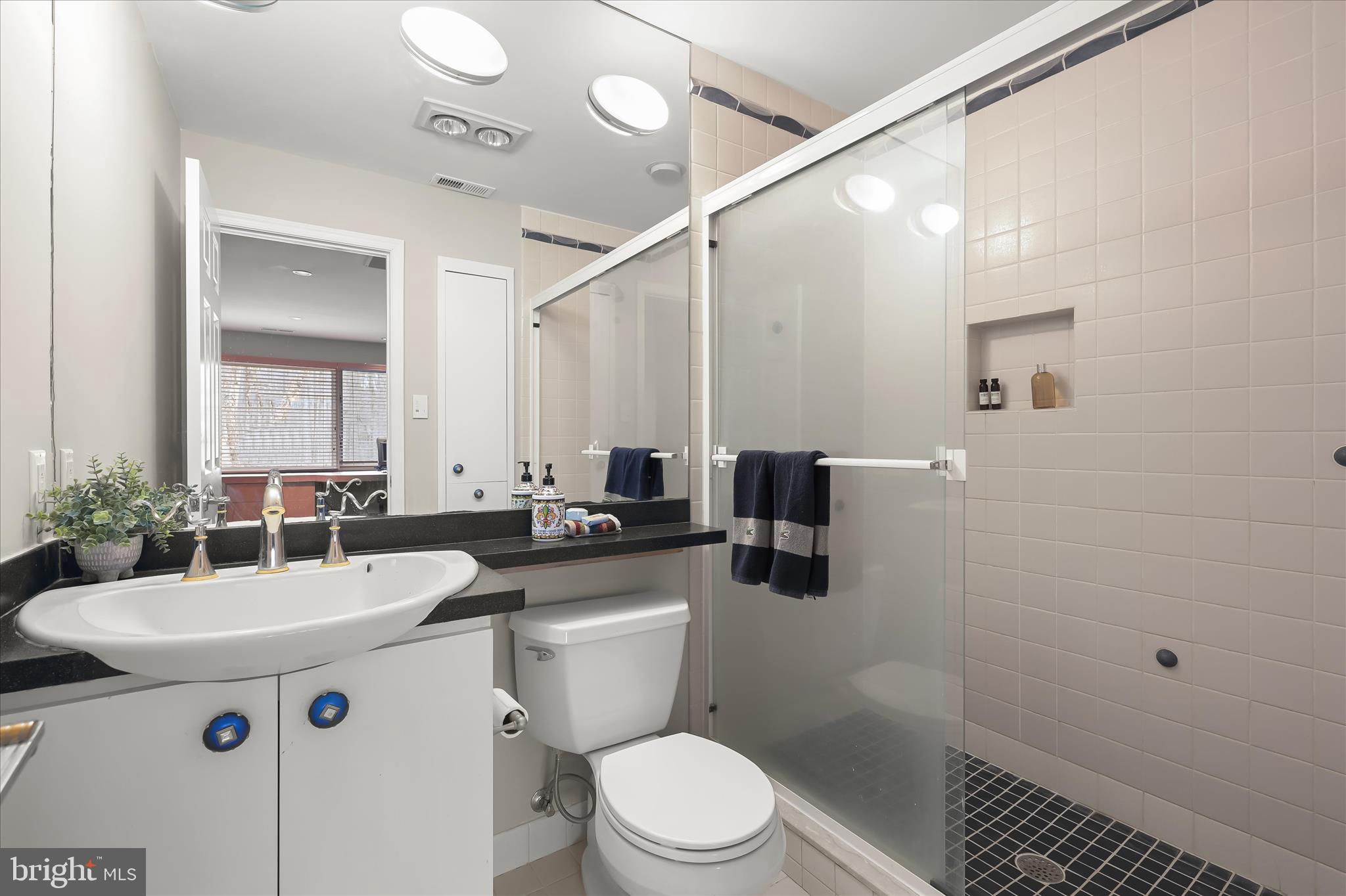 WORTHINGTON VALLEY - Residential