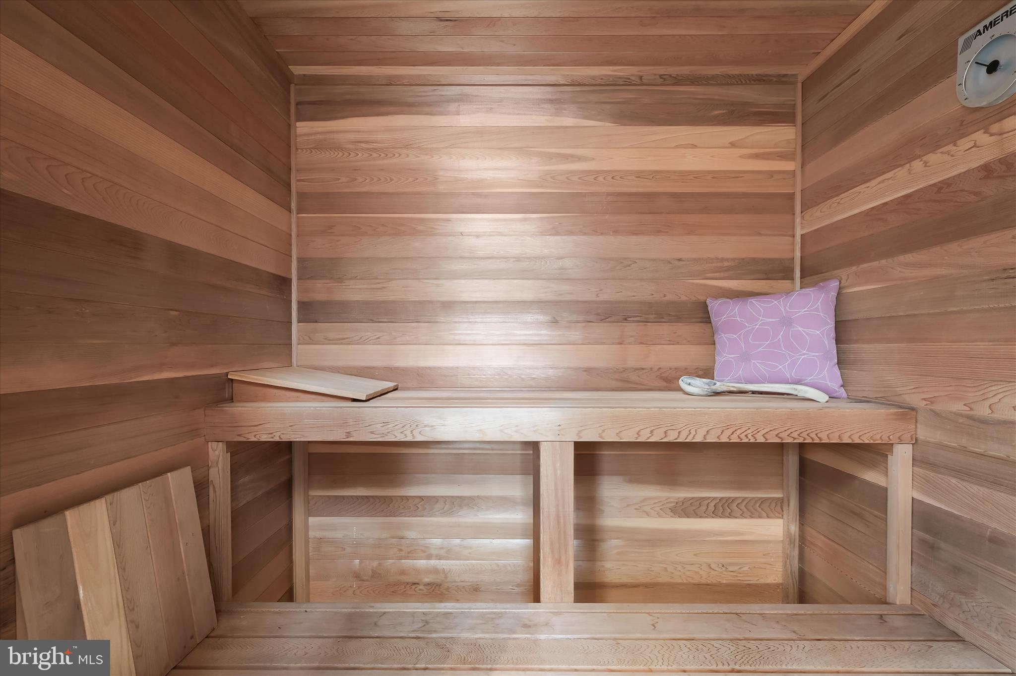 WORTHINGTON VALLEY - Residential