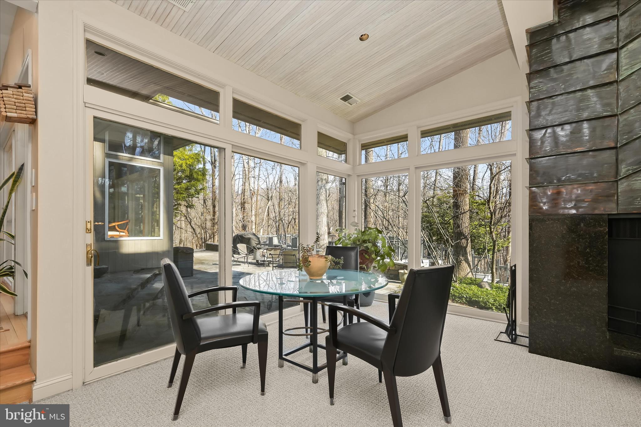 WORTHINGTON VALLEY - Residential