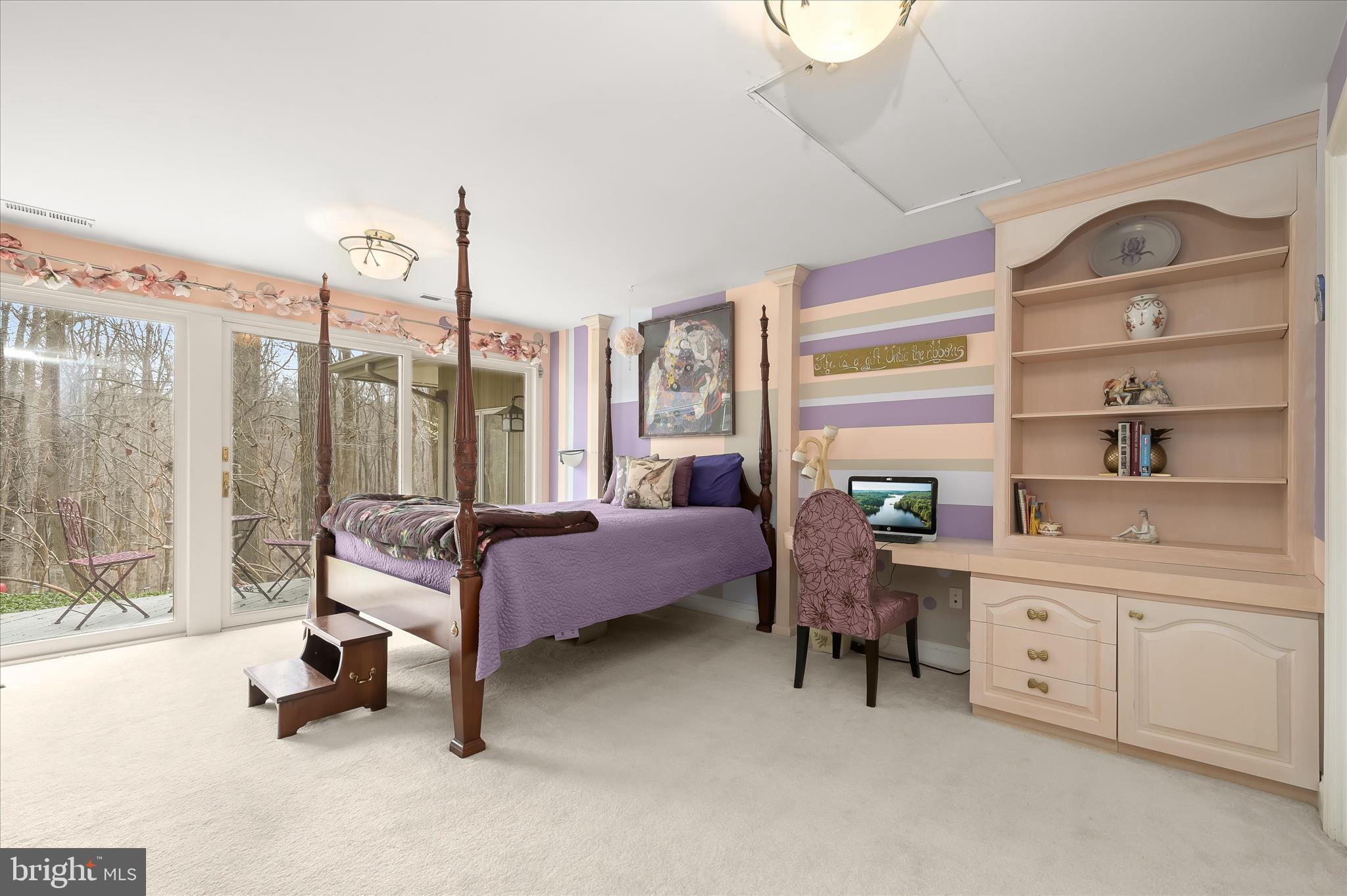 WORTHINGTON VALLEY - Residential