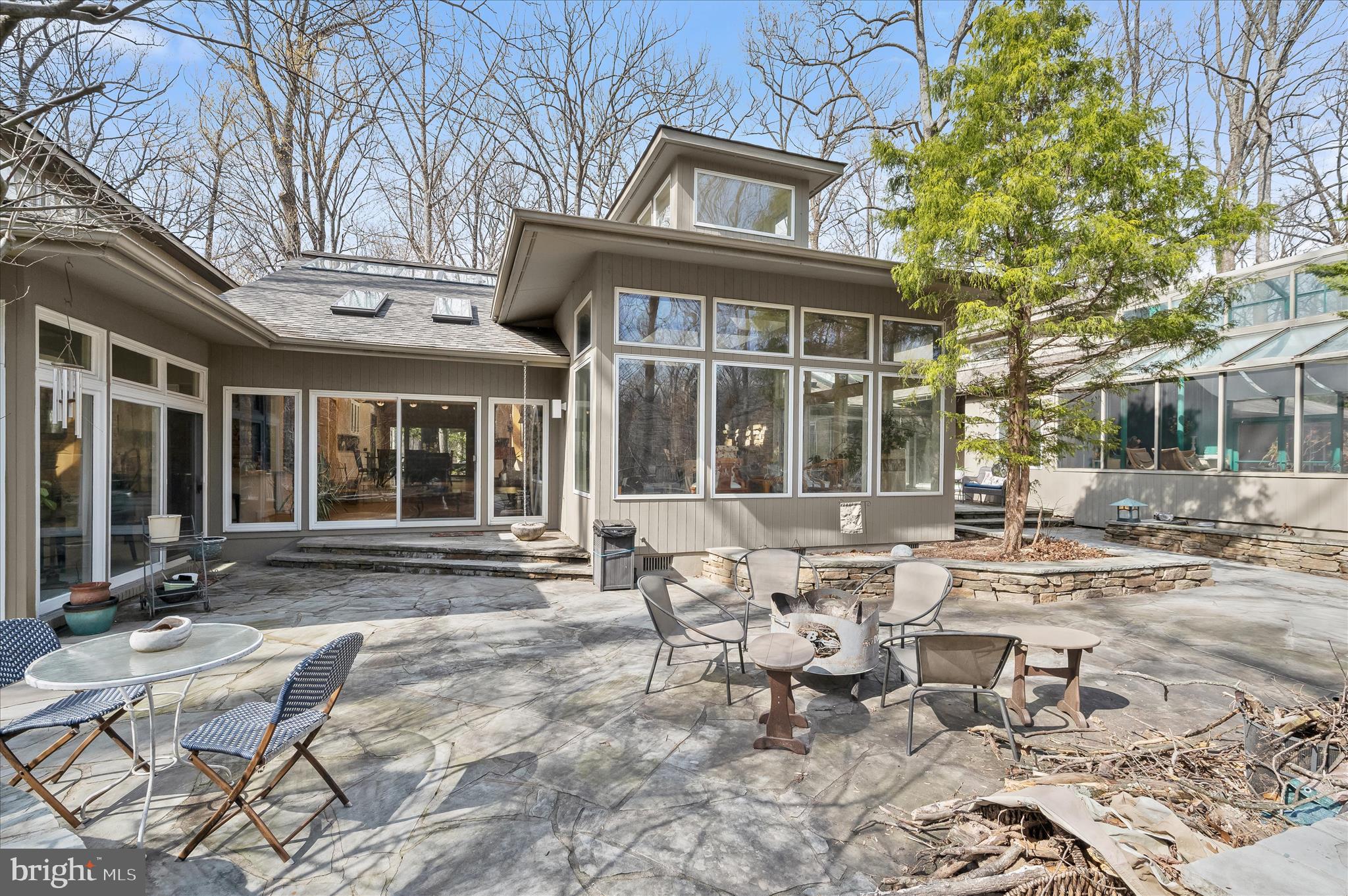 WORTHINGTON VALLEY - Residential