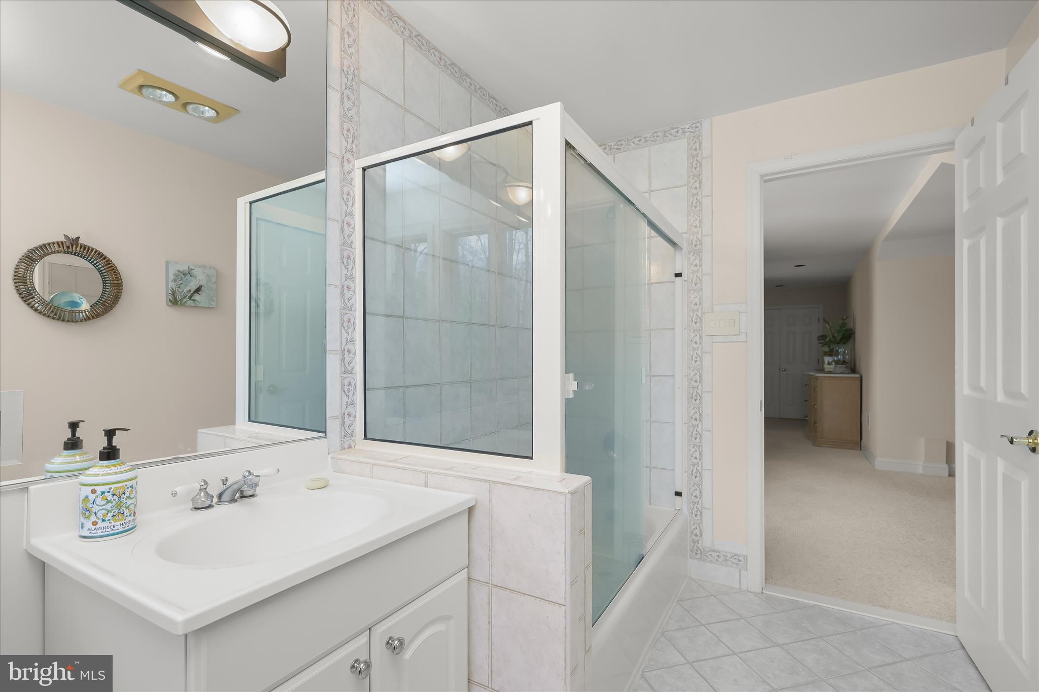 WORTHINGTON VALLEY - Residential