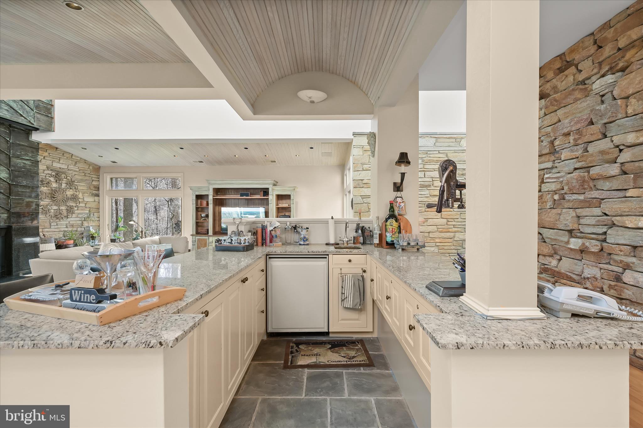 WORTHINGTON VALLEY - Residential