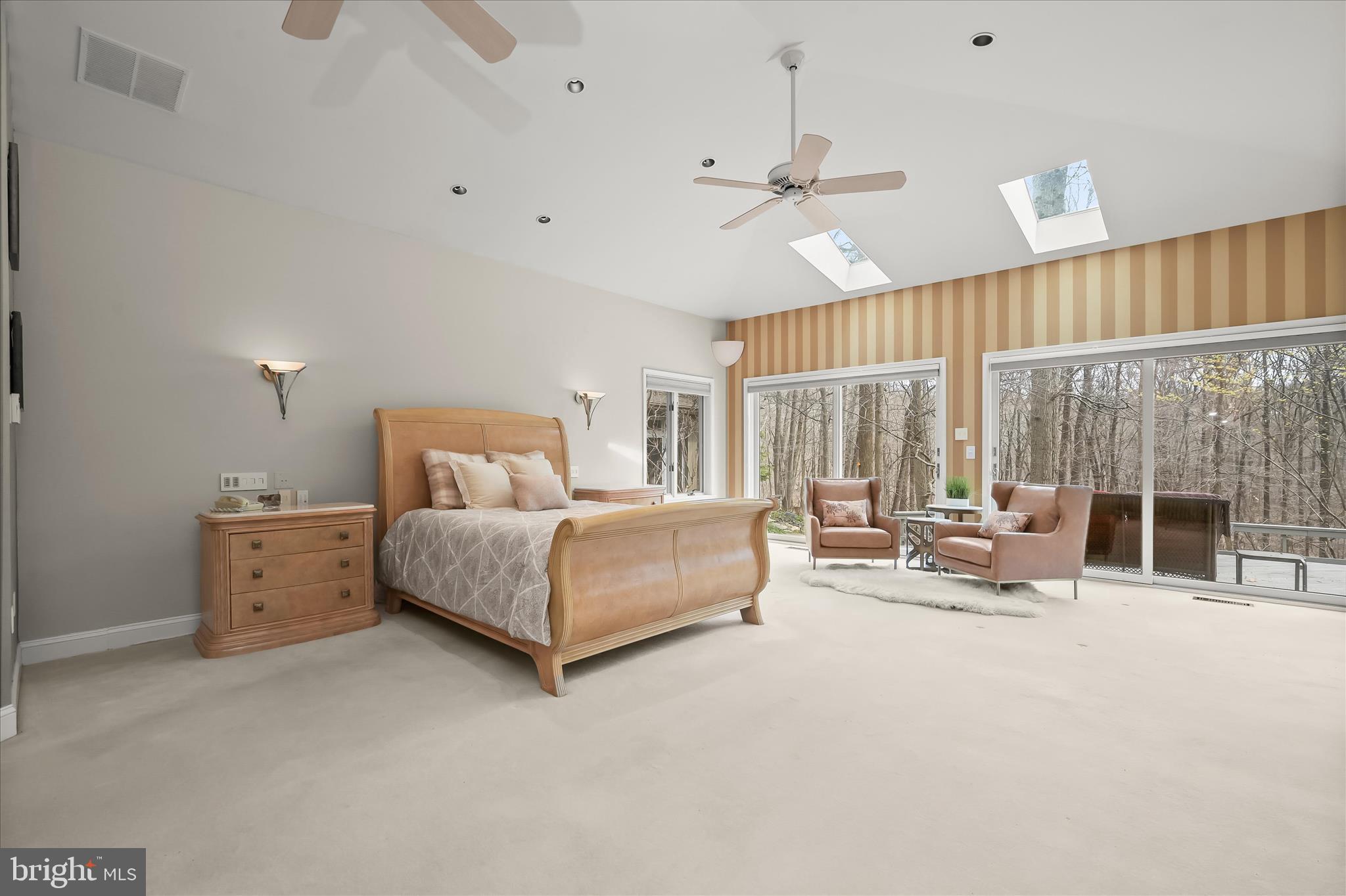 WORTHINGTON VALLEY - Residential