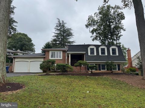 Featured picture for the property VAFX2269202