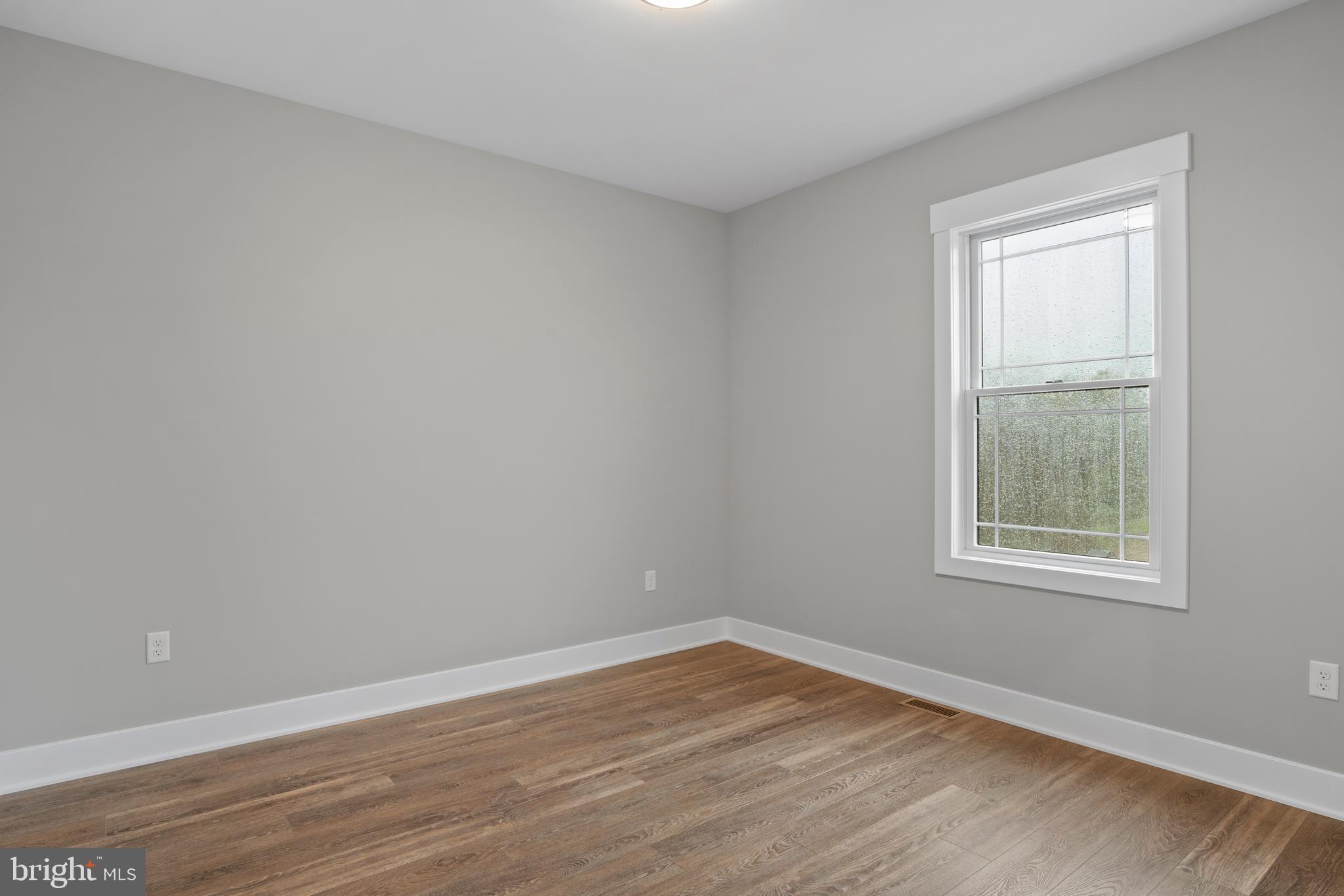 CARROLL VALLEY - Residential