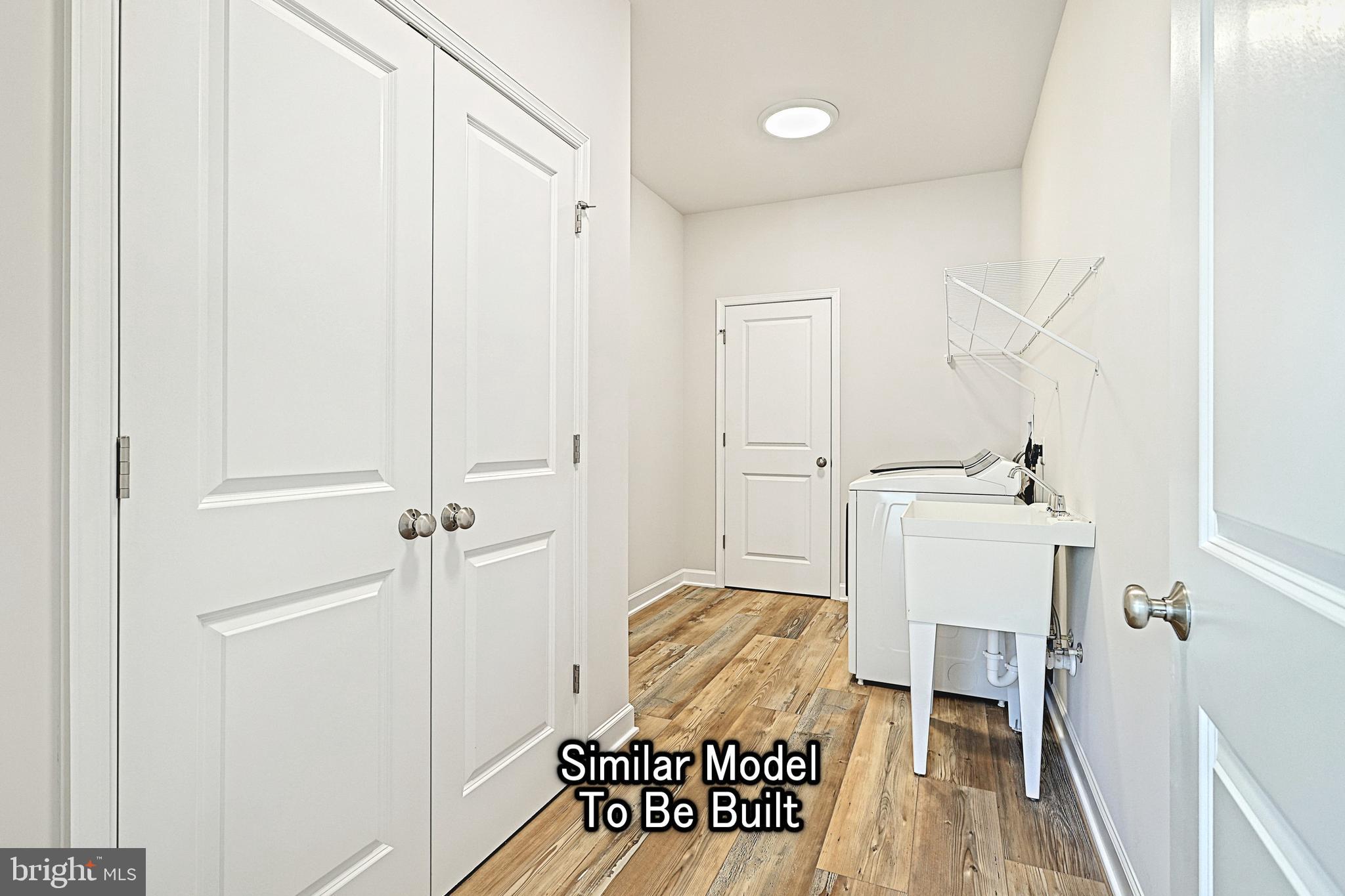 CARROLL VALLEY - Residential