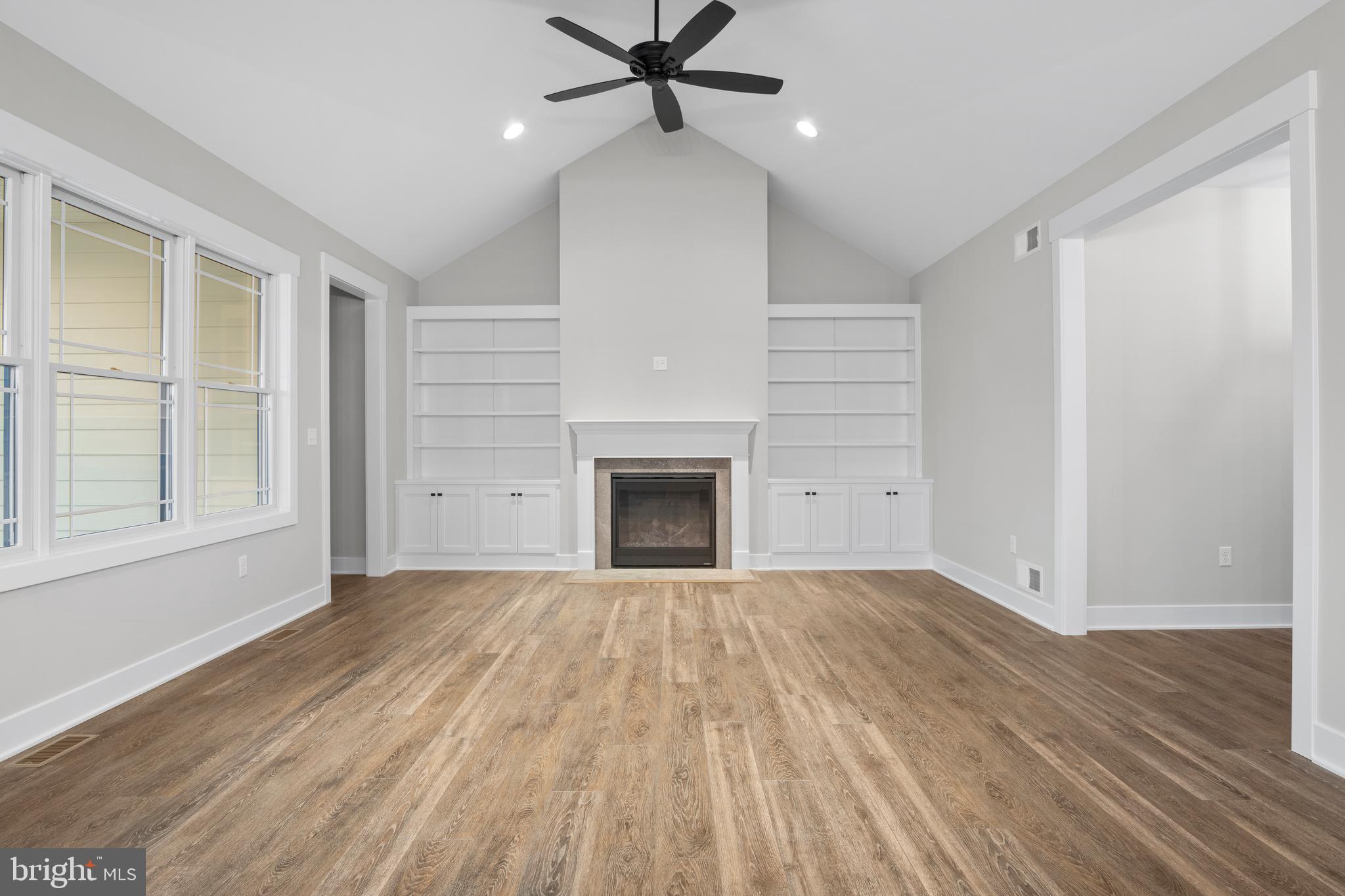 CARROLL VALLEY - Residential