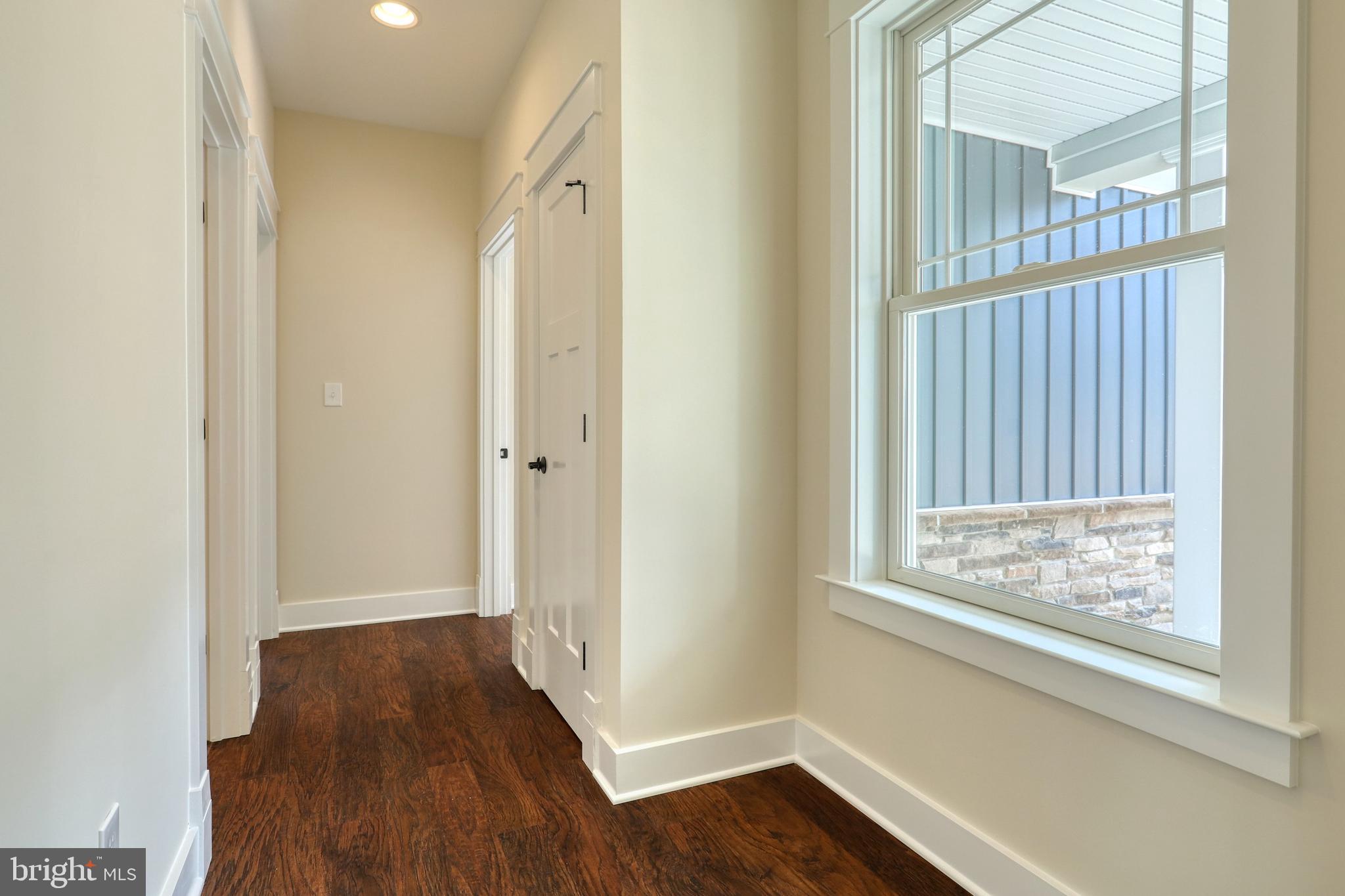 CARROLL VALLEY - Residential