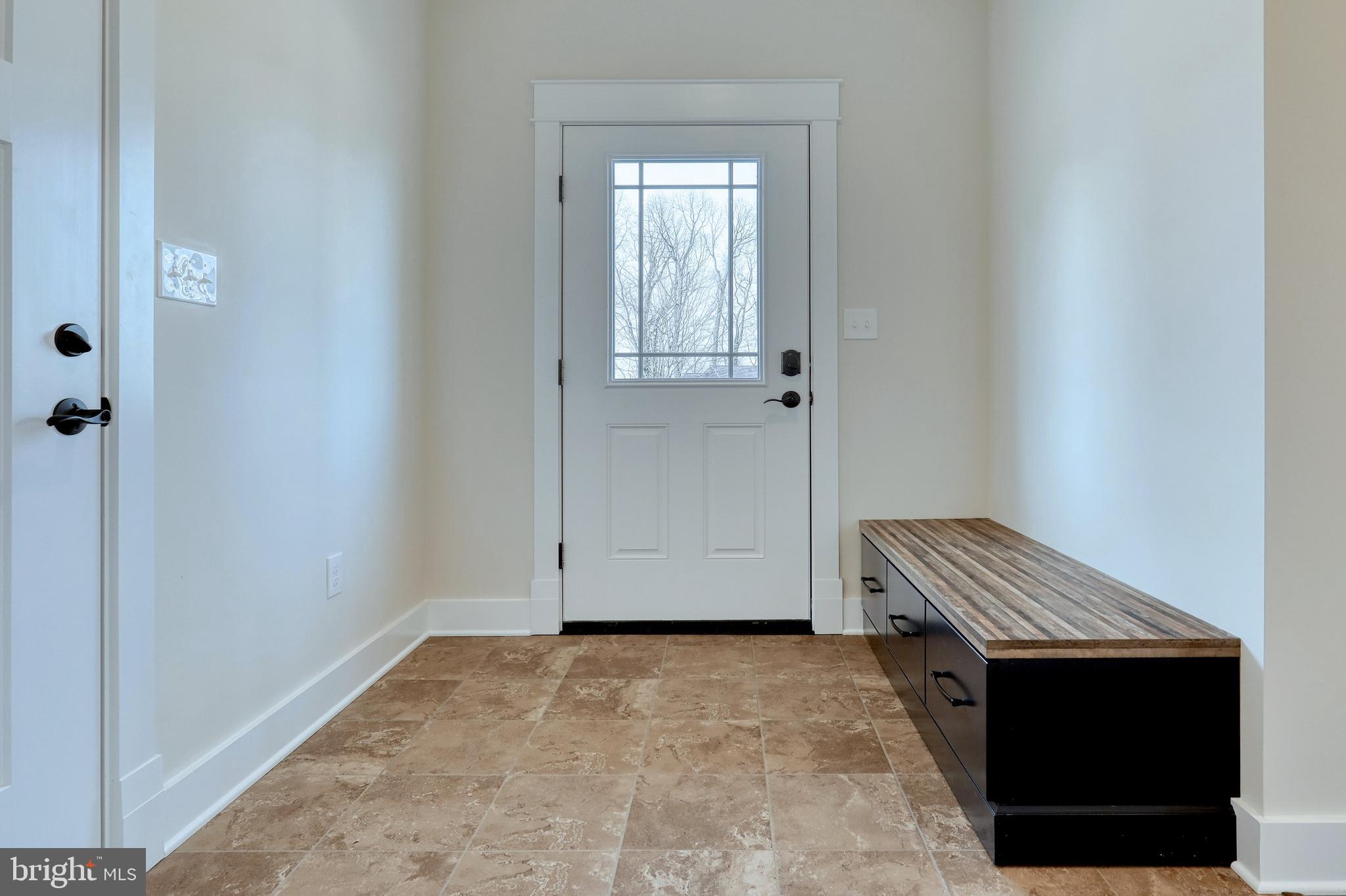 CARROLL VALLEY - Residential