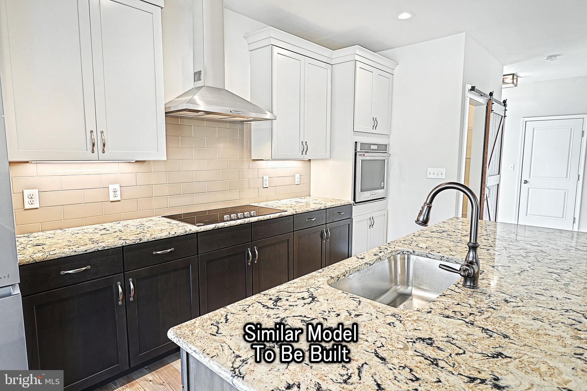 CARROLL VALLEY - Residential