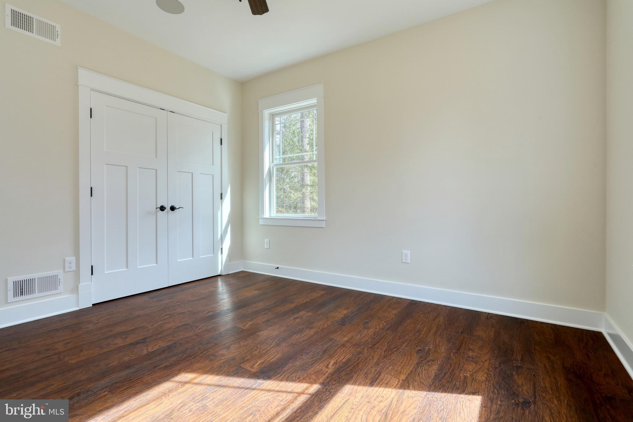 CARROLL VALLEY - Residential