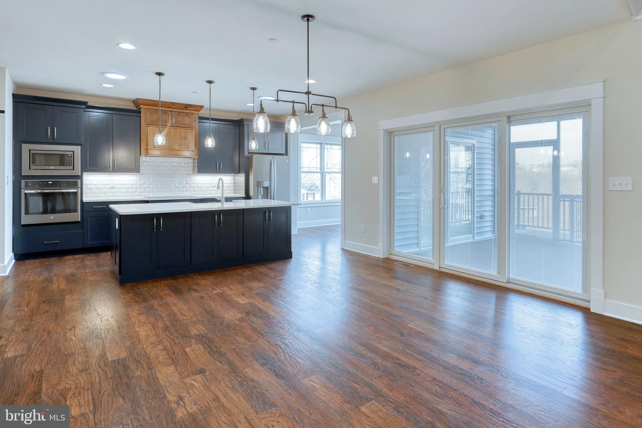 CARROLL VALLEY - Residential