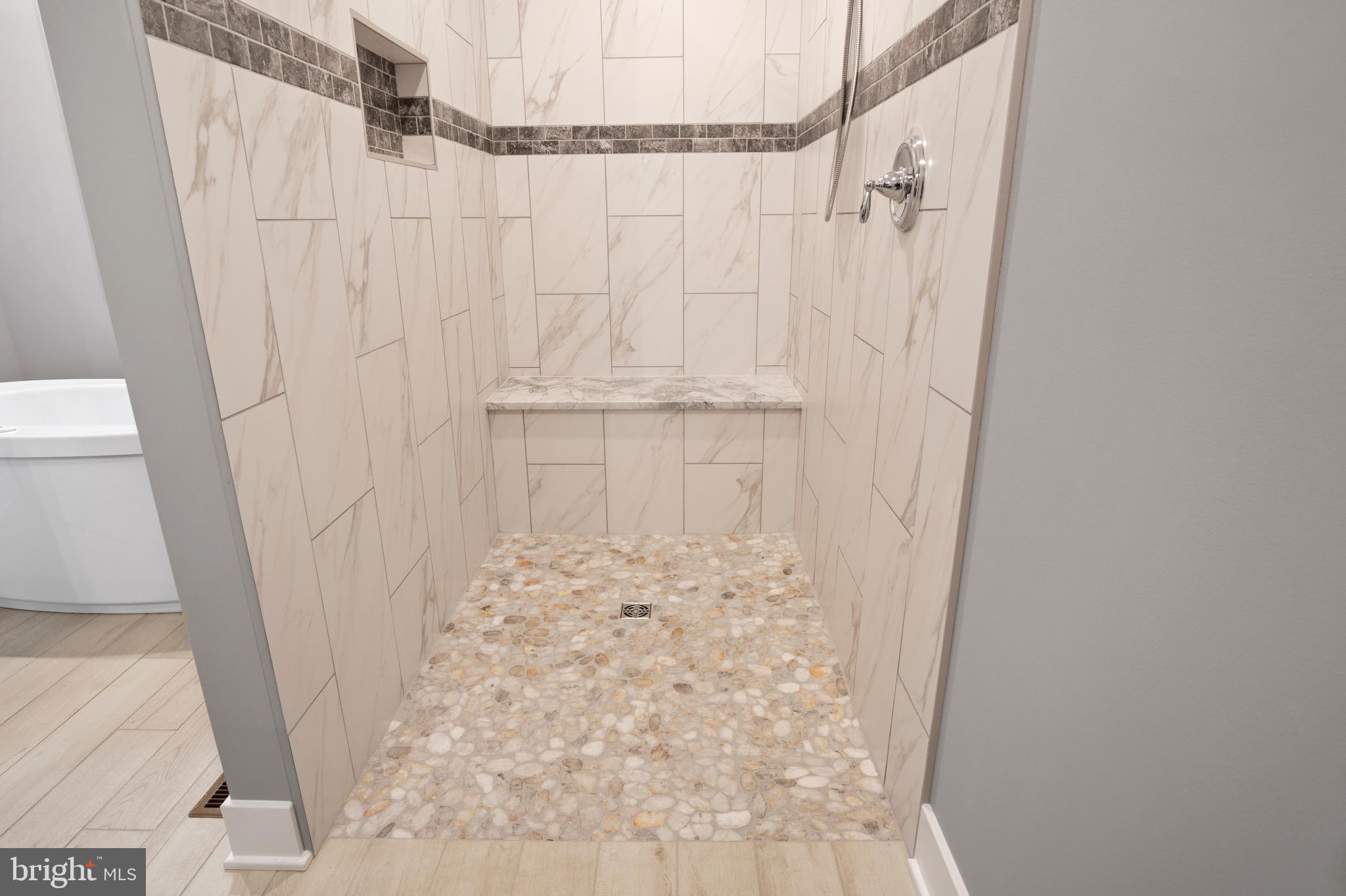 CARROLL VALLEY - Residential