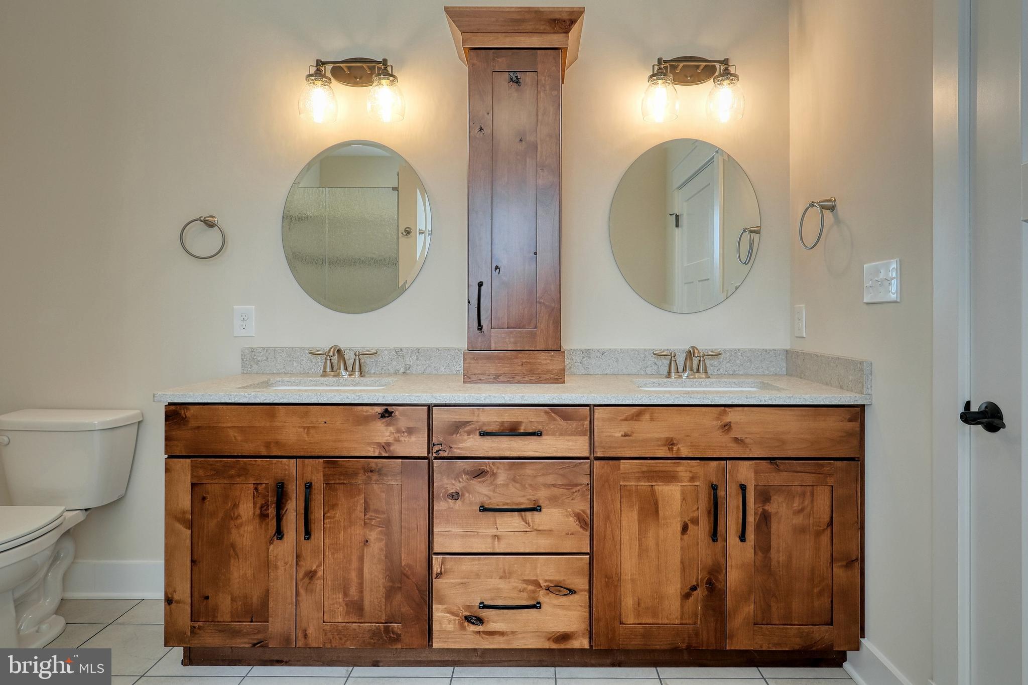 CARROLL VALLEY - Residential