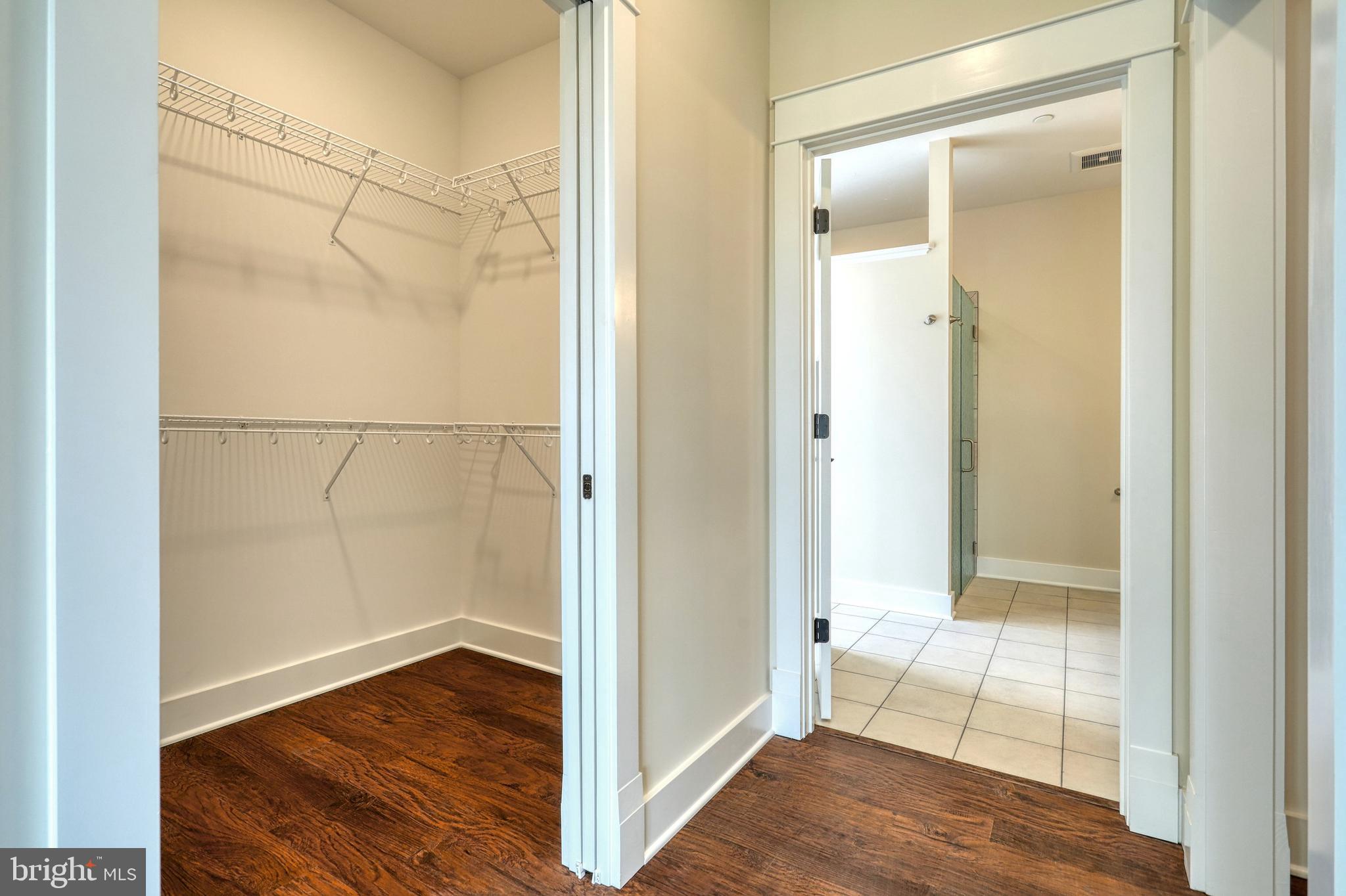 CARROLL VALLEY - Residential