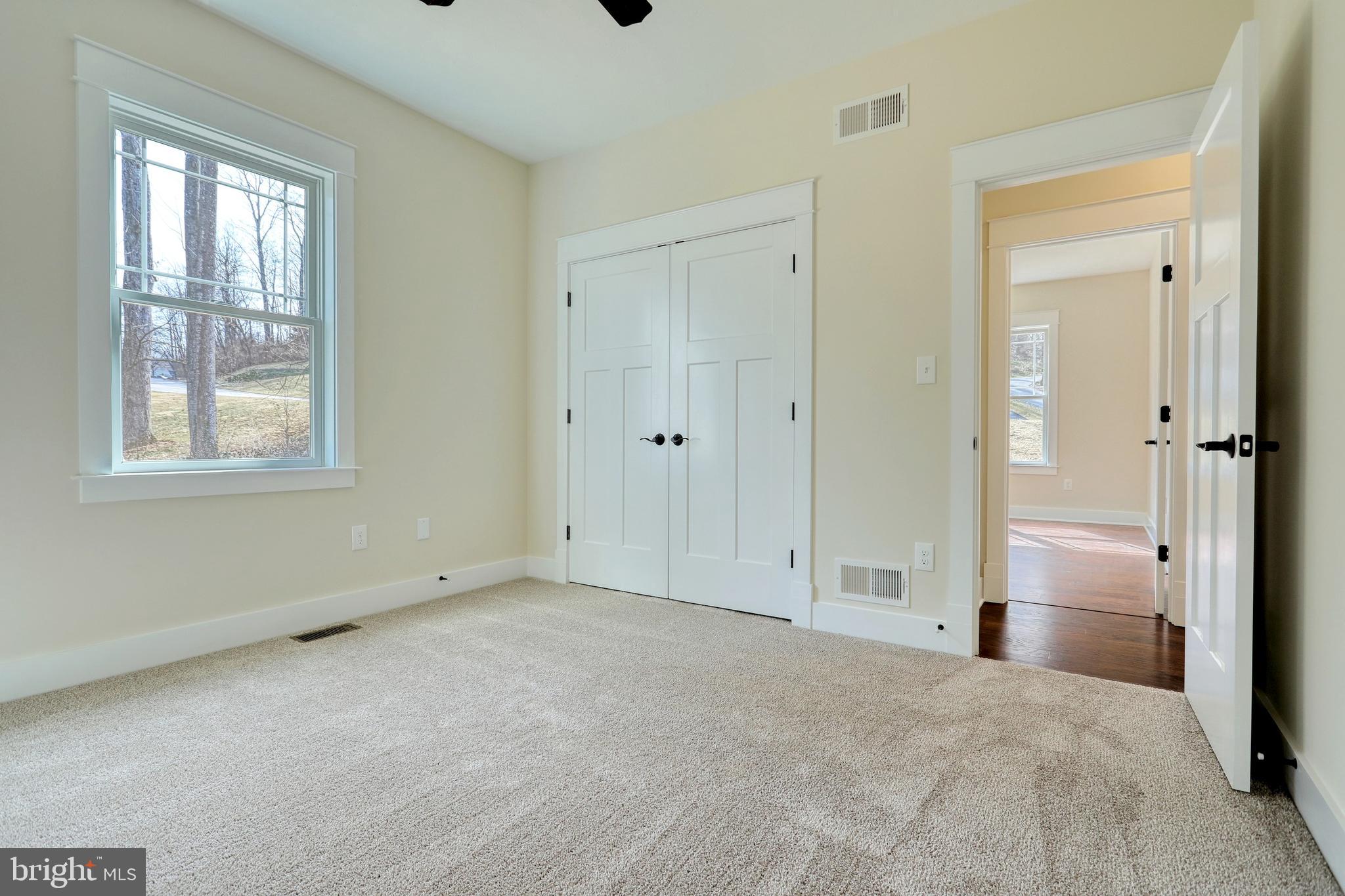 CARROLL VALLEY - Residential