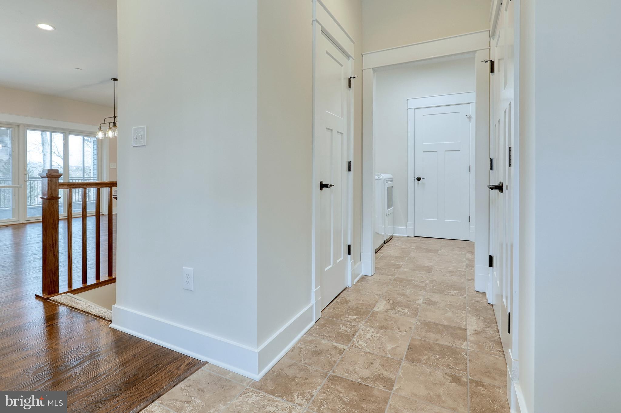 CARROLL VALLEY - Residential