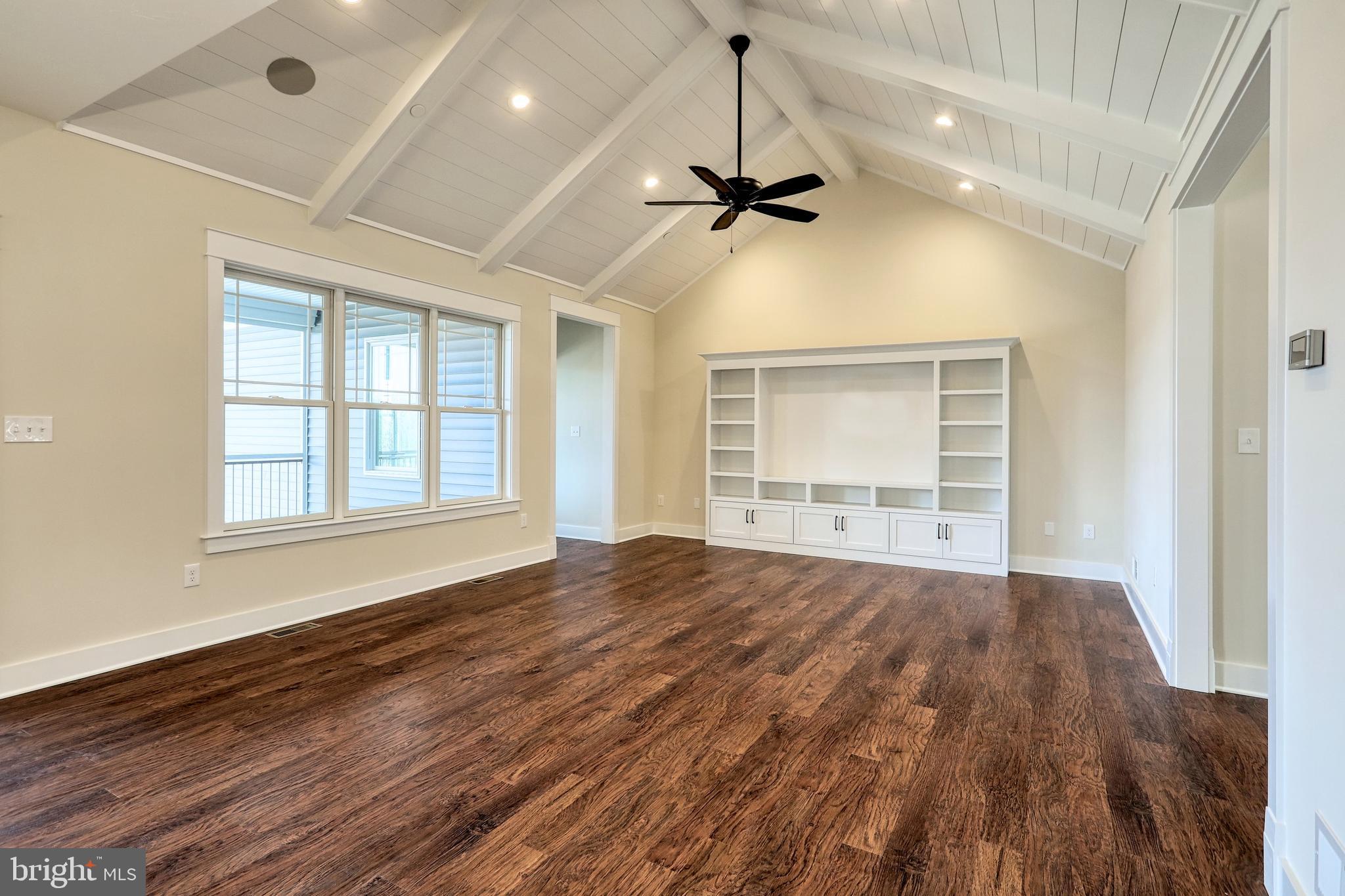 CARROLL VALLEY - Residential