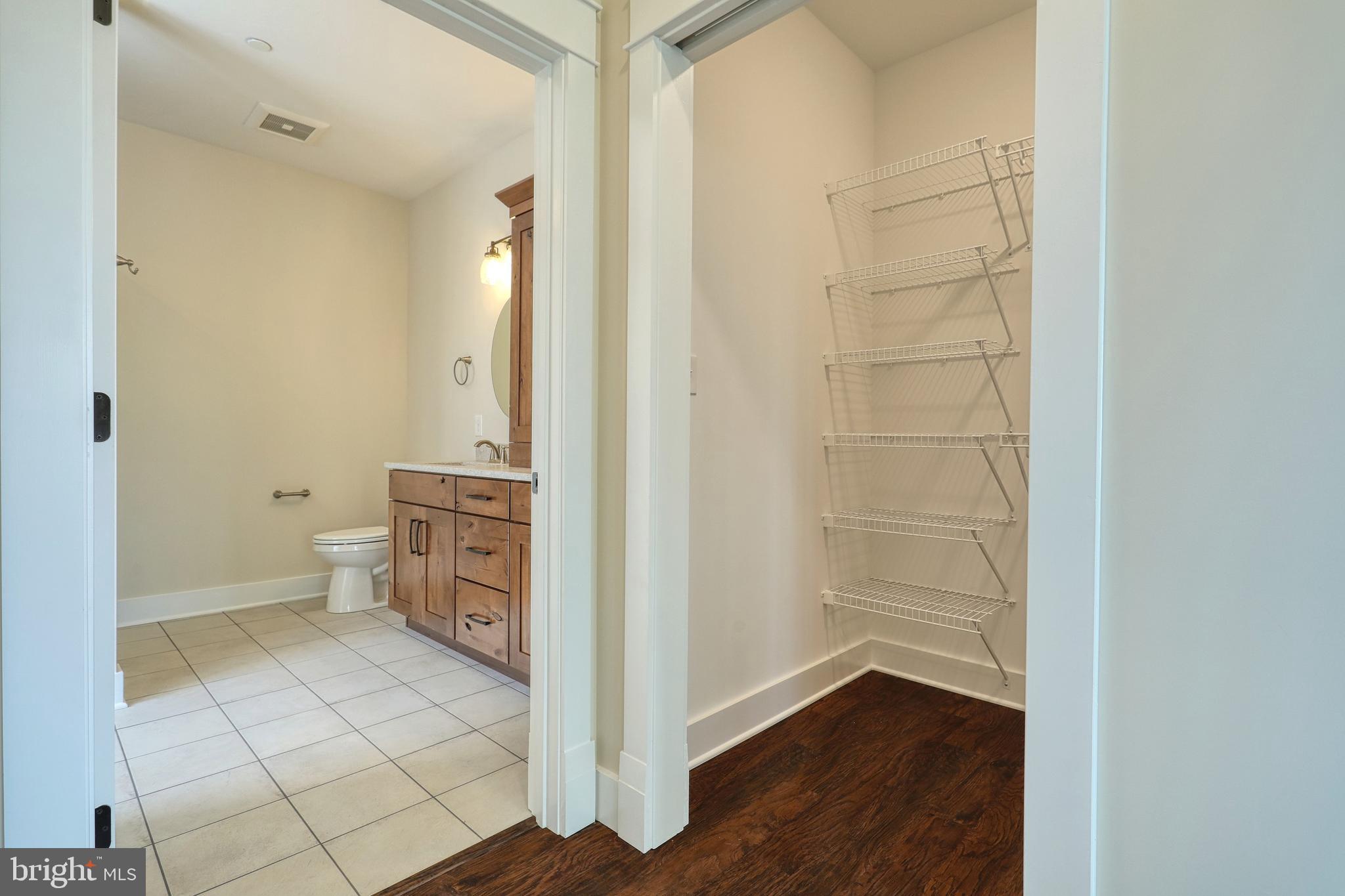 CARROLL VALLEY - Residential