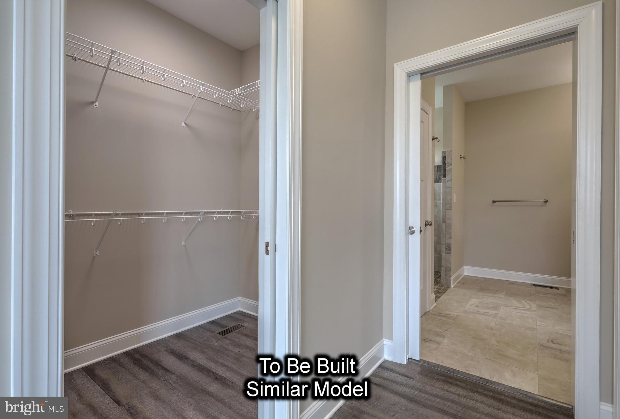 CARROLL VALLEY - Residential