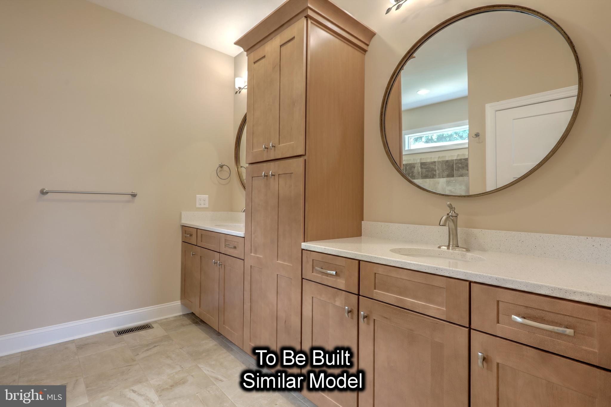 CARROLL VALLEY - Residential