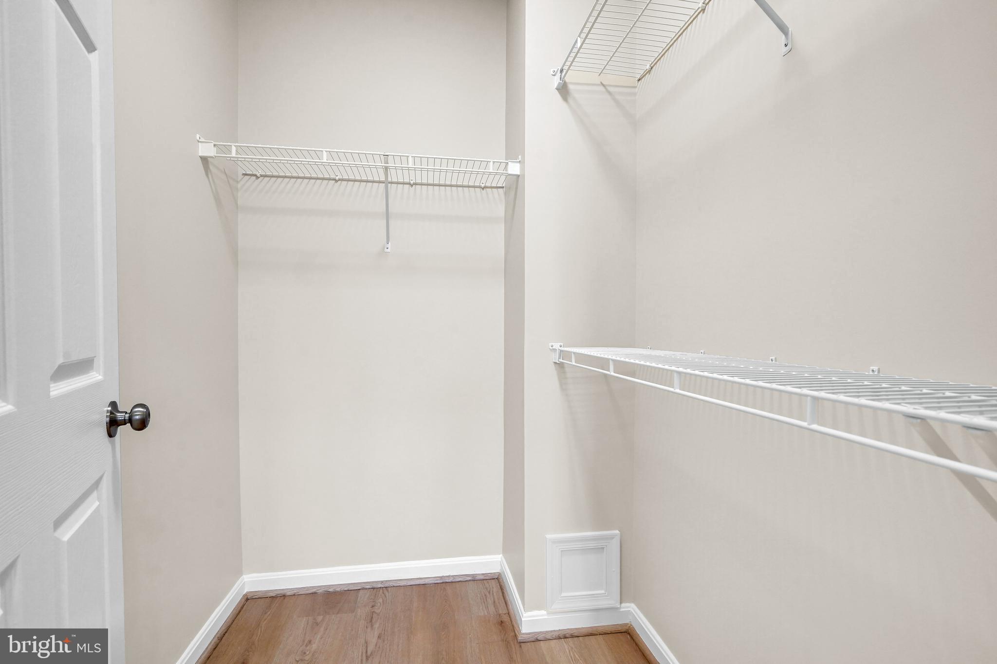 WESTBRIAR PLAZA - Residential