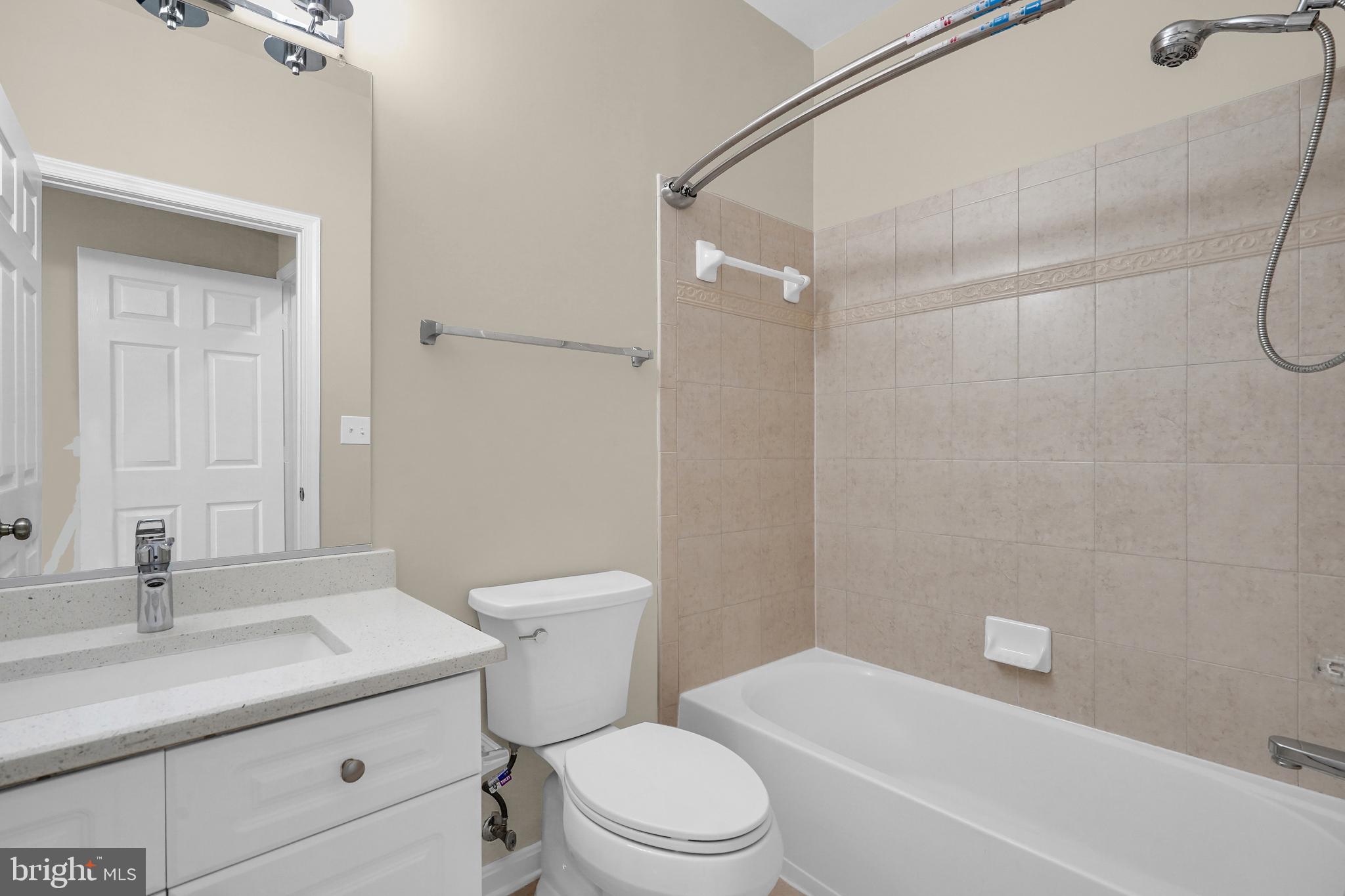 WESTBRIAR PLAZA - Residential