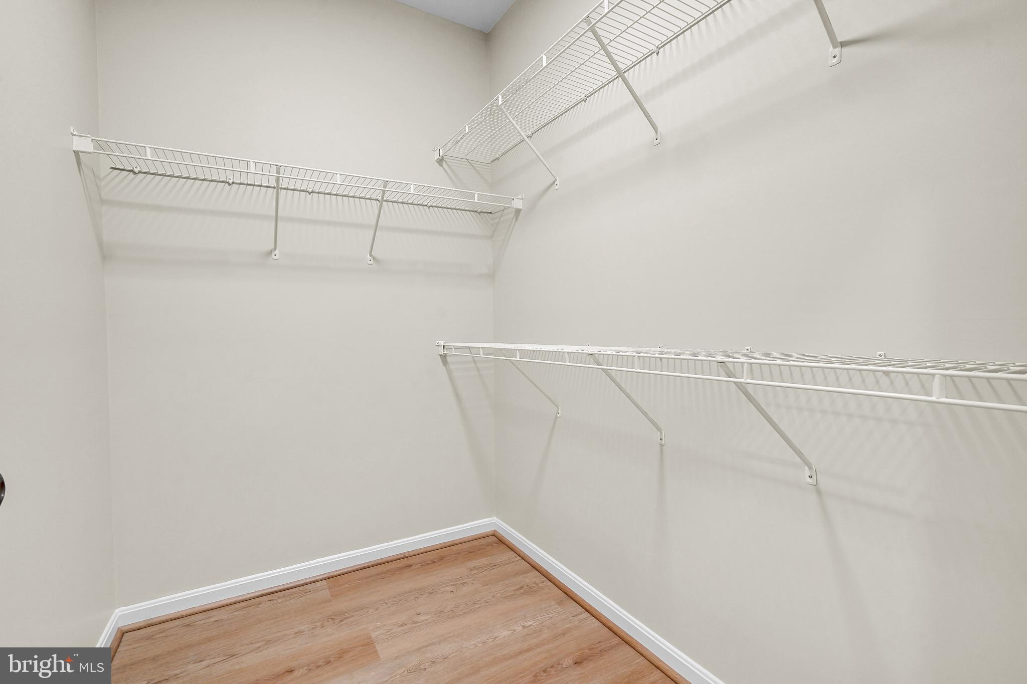 WESTBRIAR PLAZA - Residential