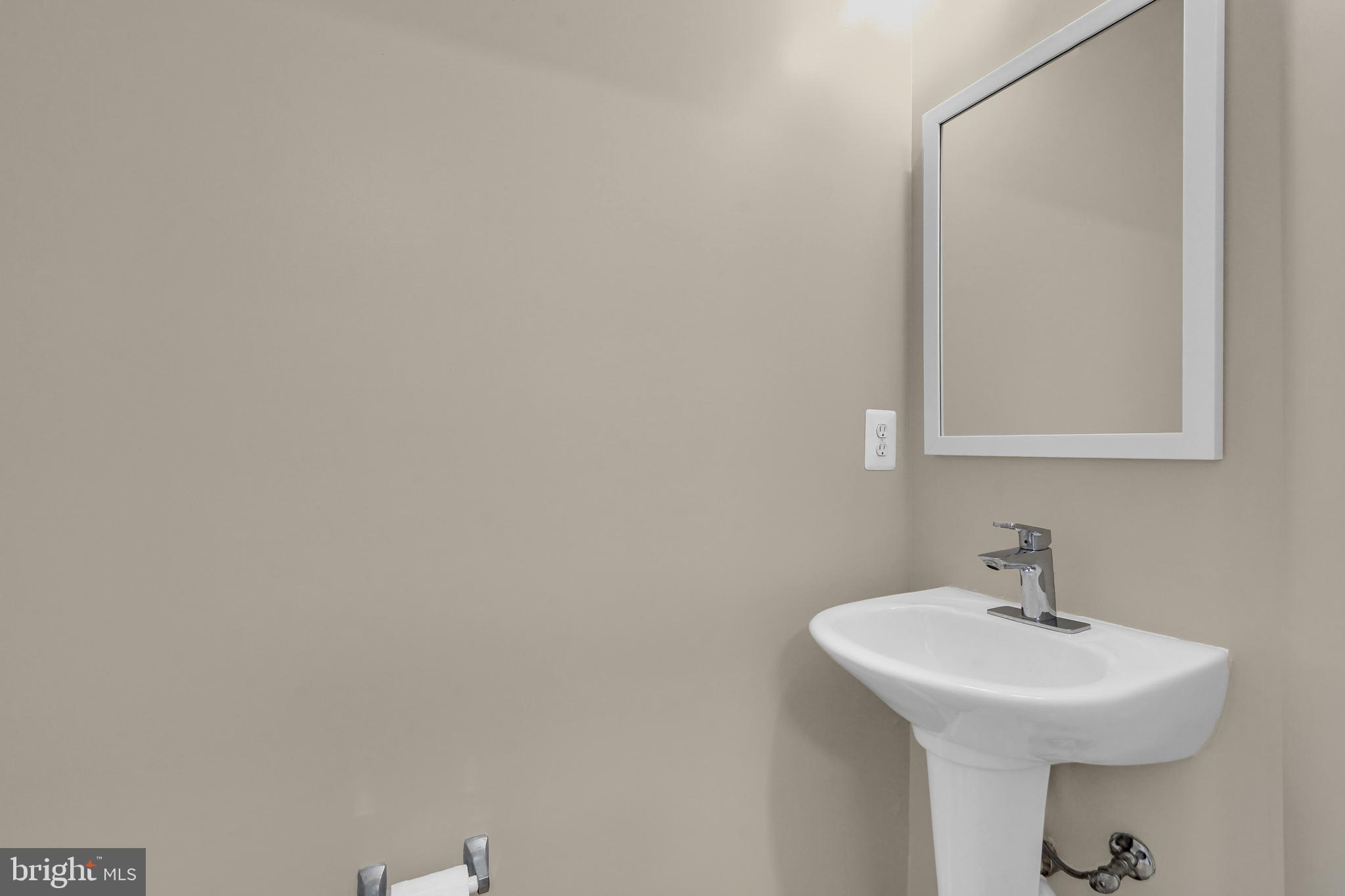 WESTBRIAR PLAZA - Residential