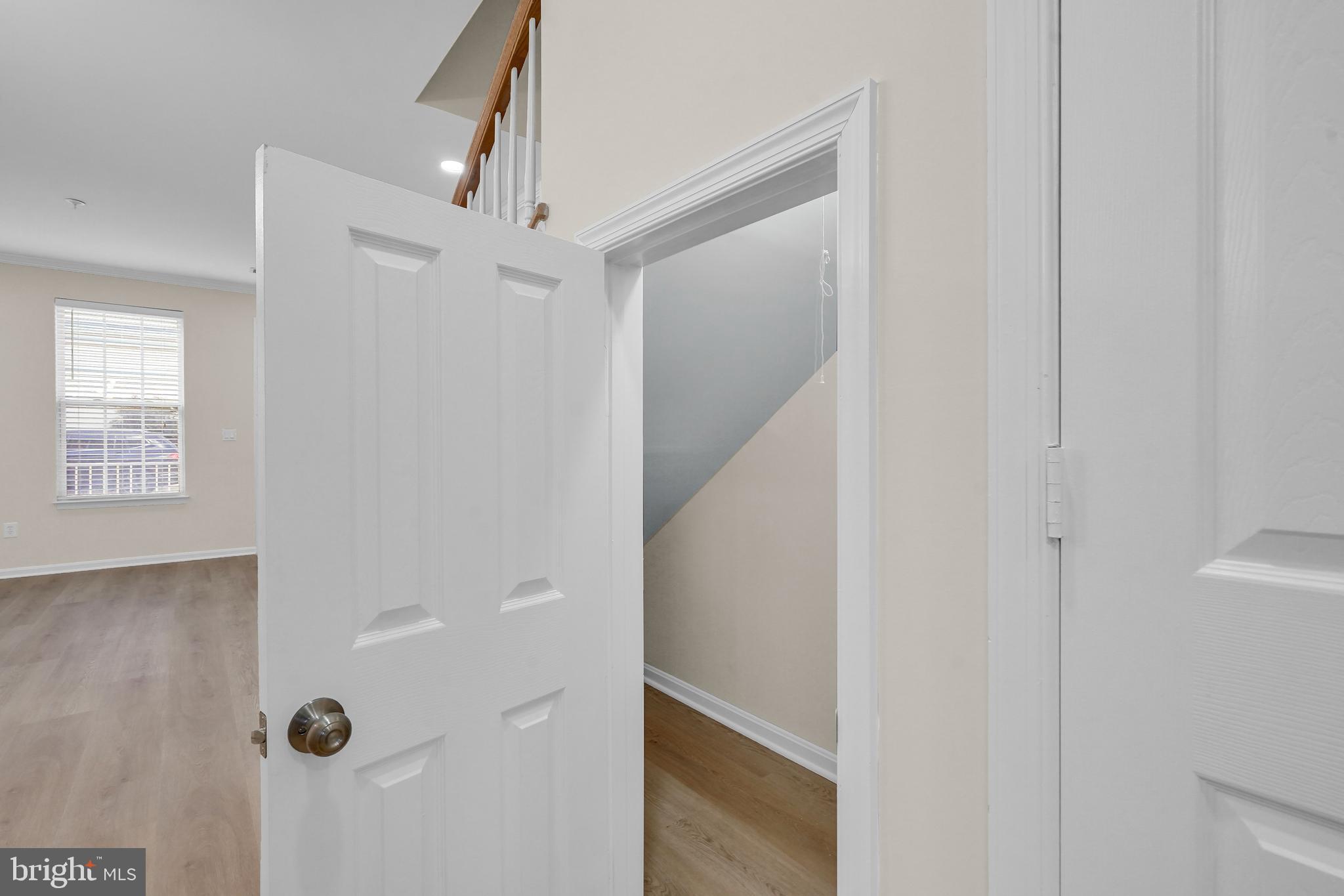 WESTBRIAR PLAZA - Residential