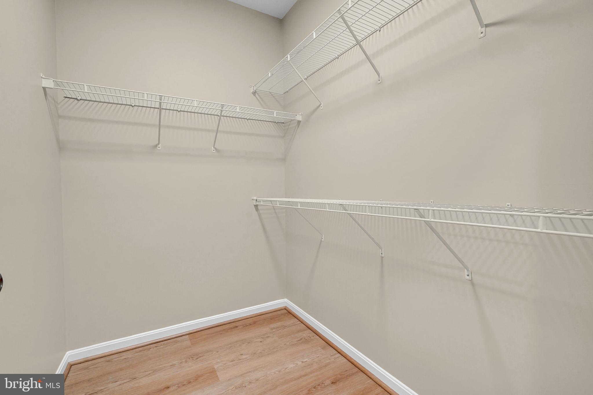 WESTBRIAR PLAZA - Residential