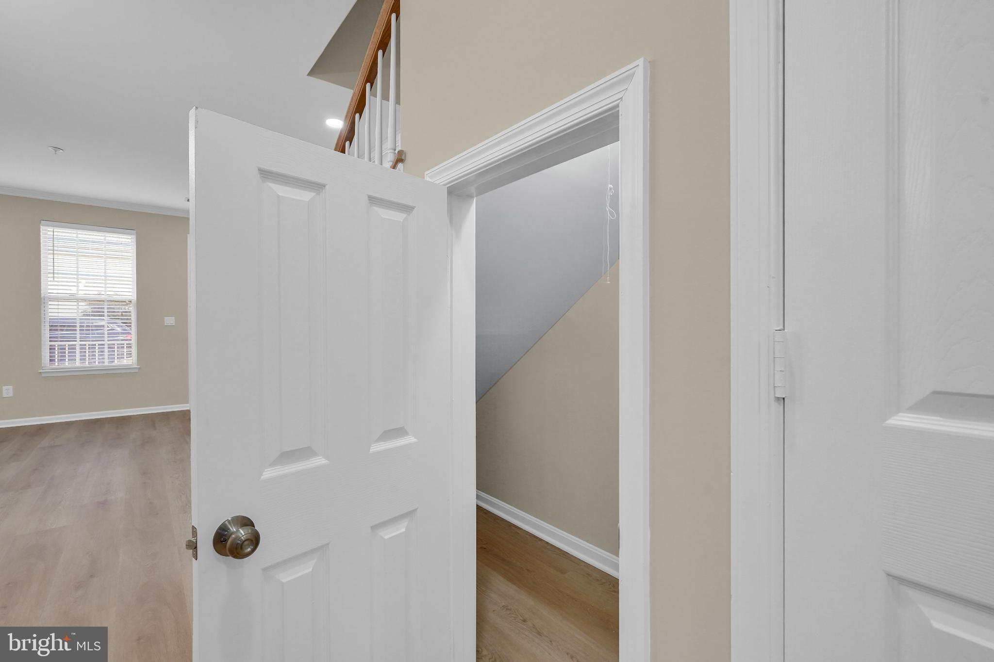 WESTBRIAR PLAZA - Residential