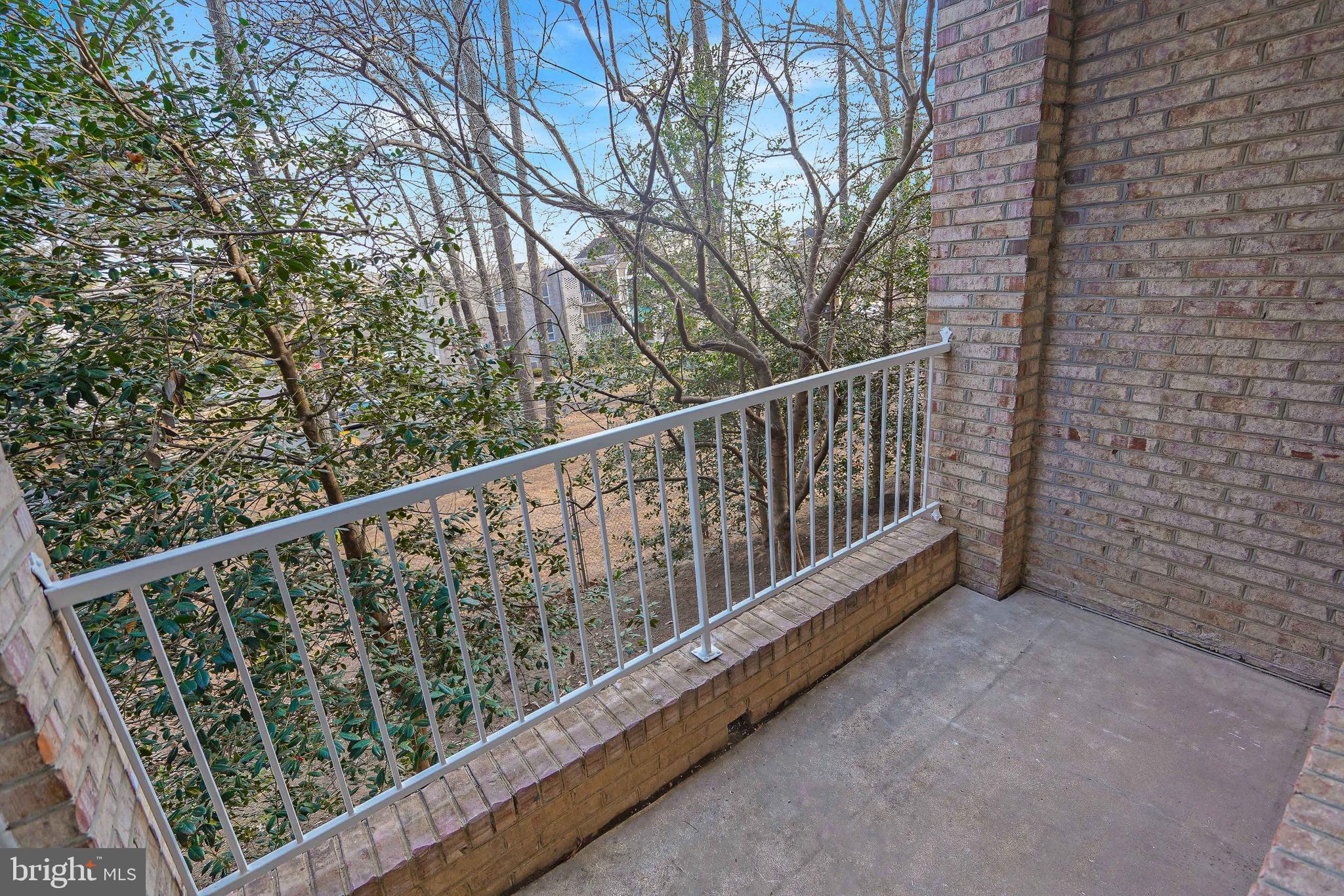 WESTBRIAR PLAZA - Residential