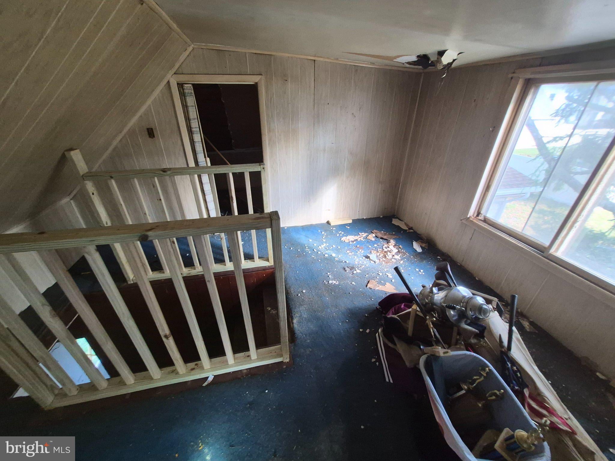 119 LINDEN AVENUE