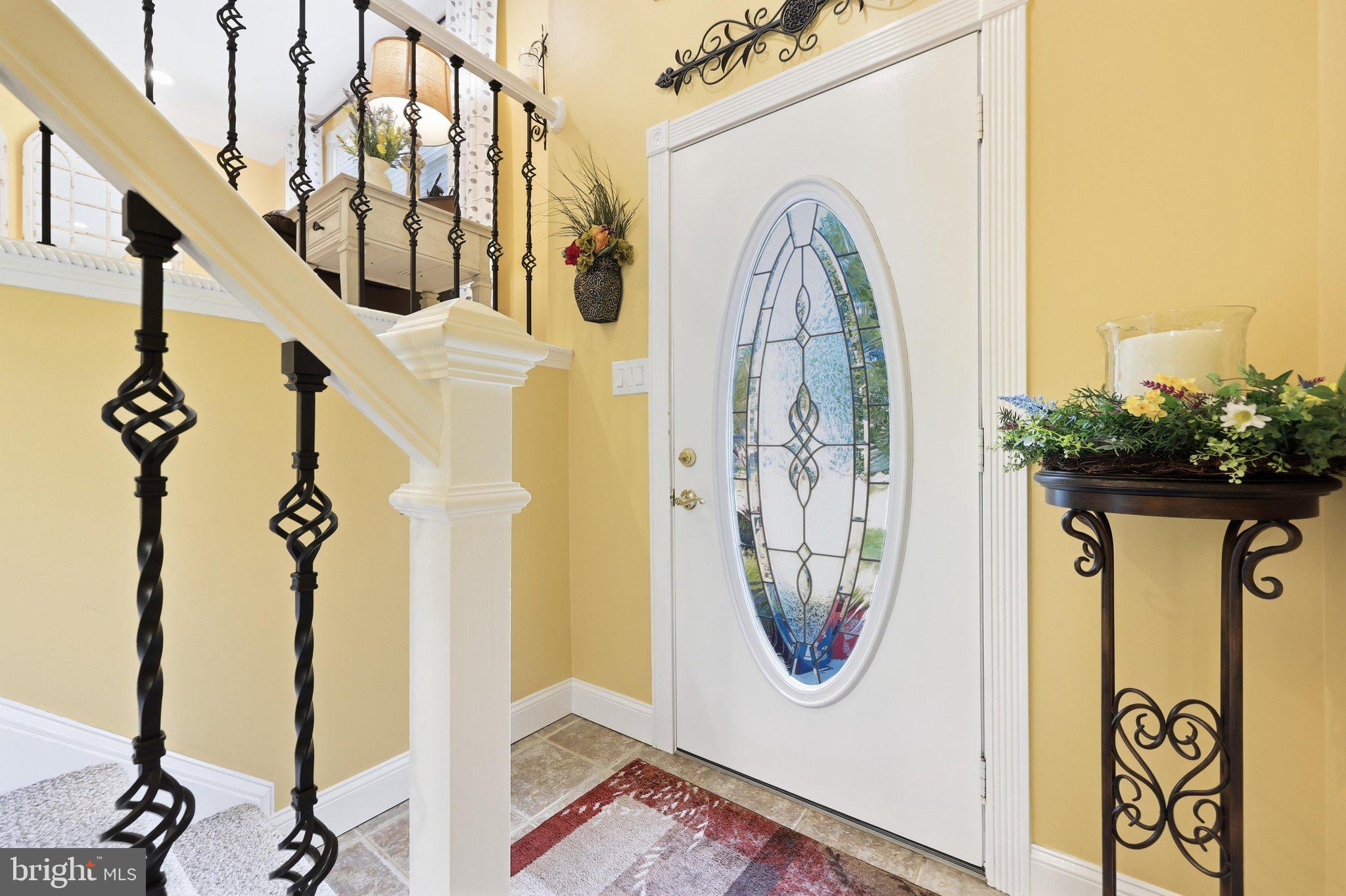 19016 HEMPSTONE COURT