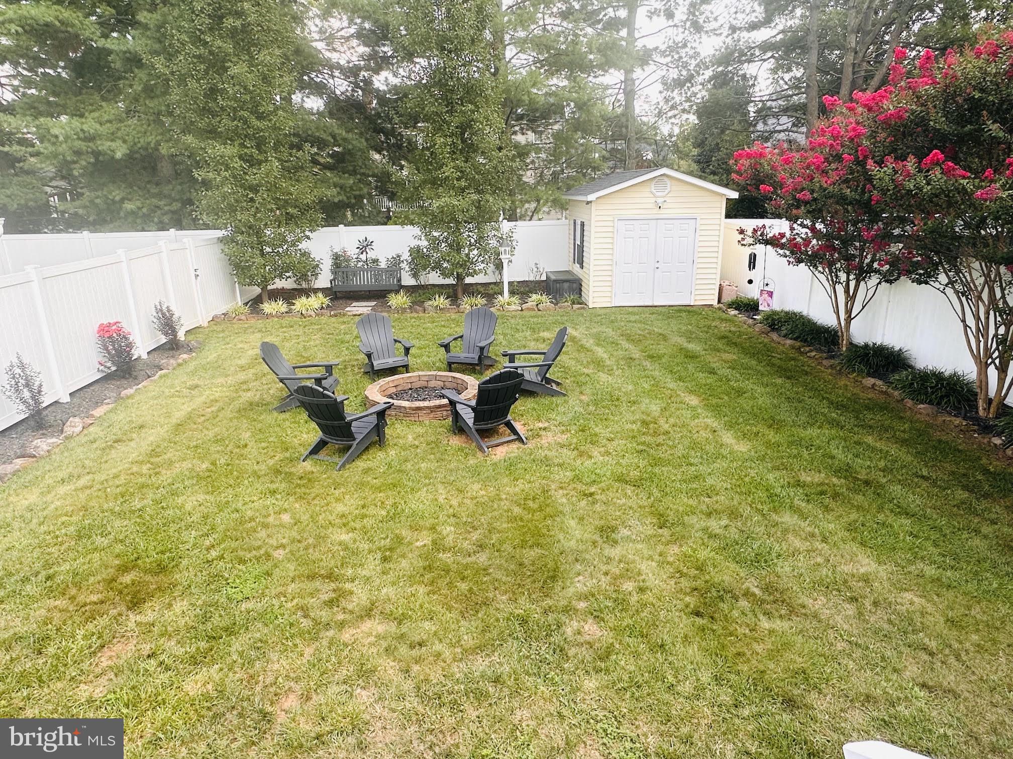 19016 HEMPSTONE COURT