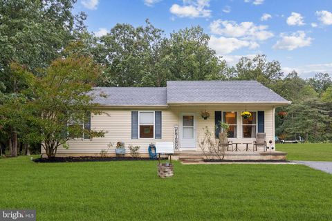 413 4TH CHESILHURST NJ 08089