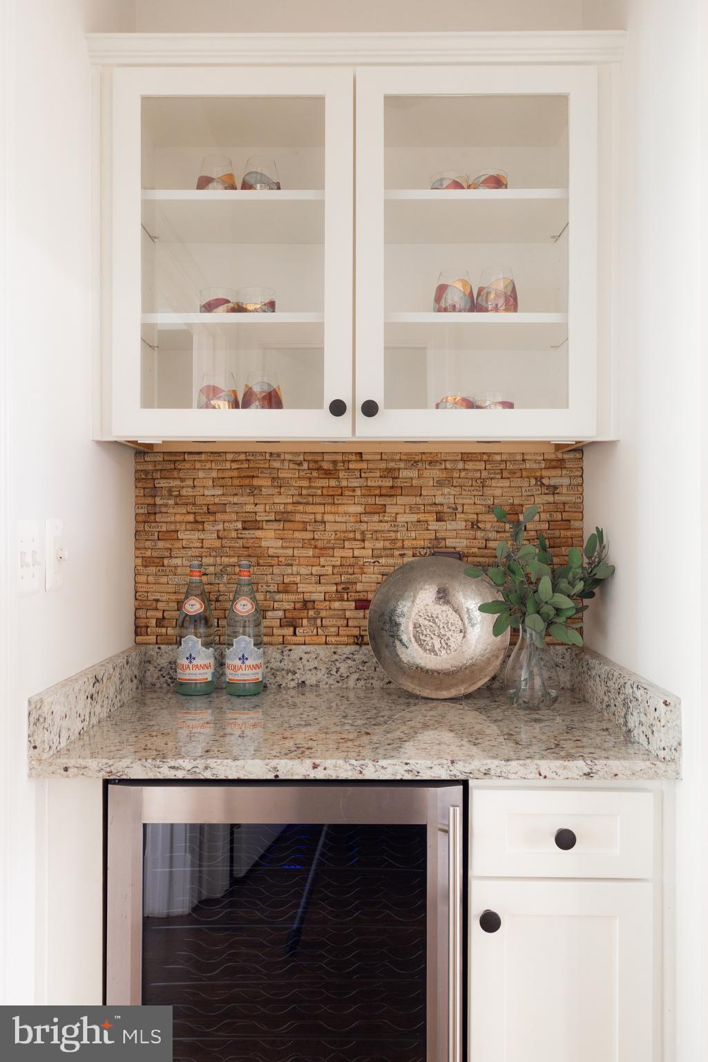 GLEN ECHO HEIGHTS - Residential