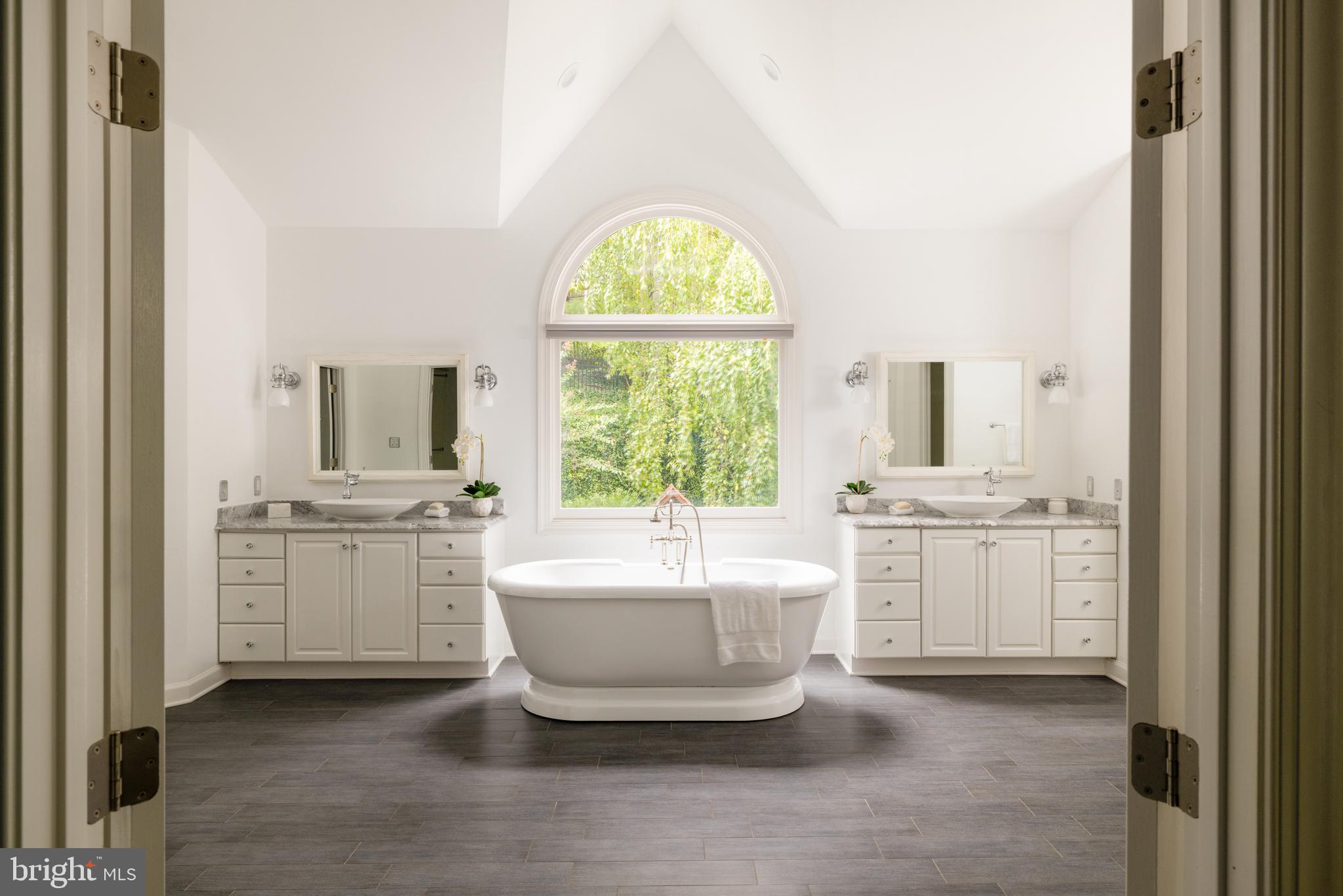 GLEN ECHO HEIGHTS - Residential